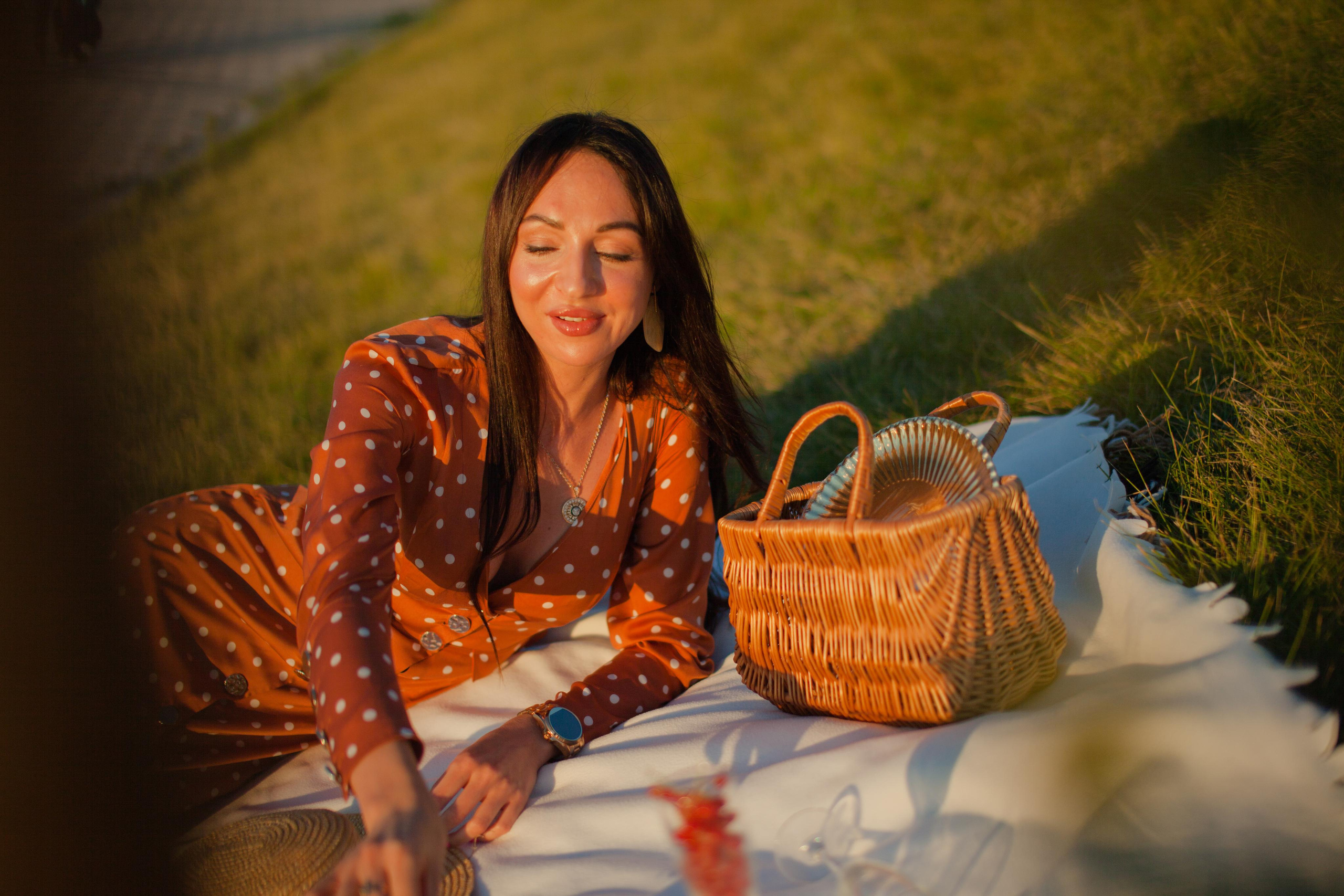 Индивидуальная фотосессия Ольги. Фотограф на крещение и венчание в Нижнем Новгороде.Свадебный Фотограф