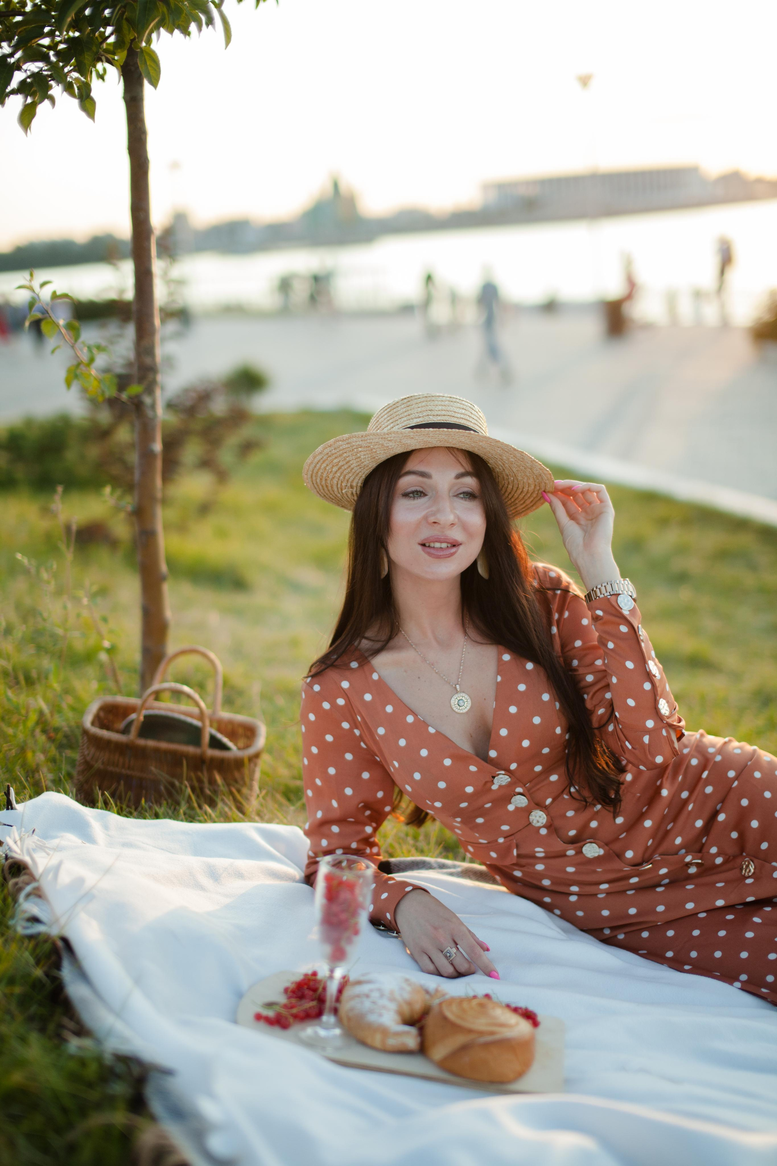 Индивидуальная фотосессия Ольги. Фотограф на крещение и венчание в Нижнем Новгороде.Свадебный Фотограф