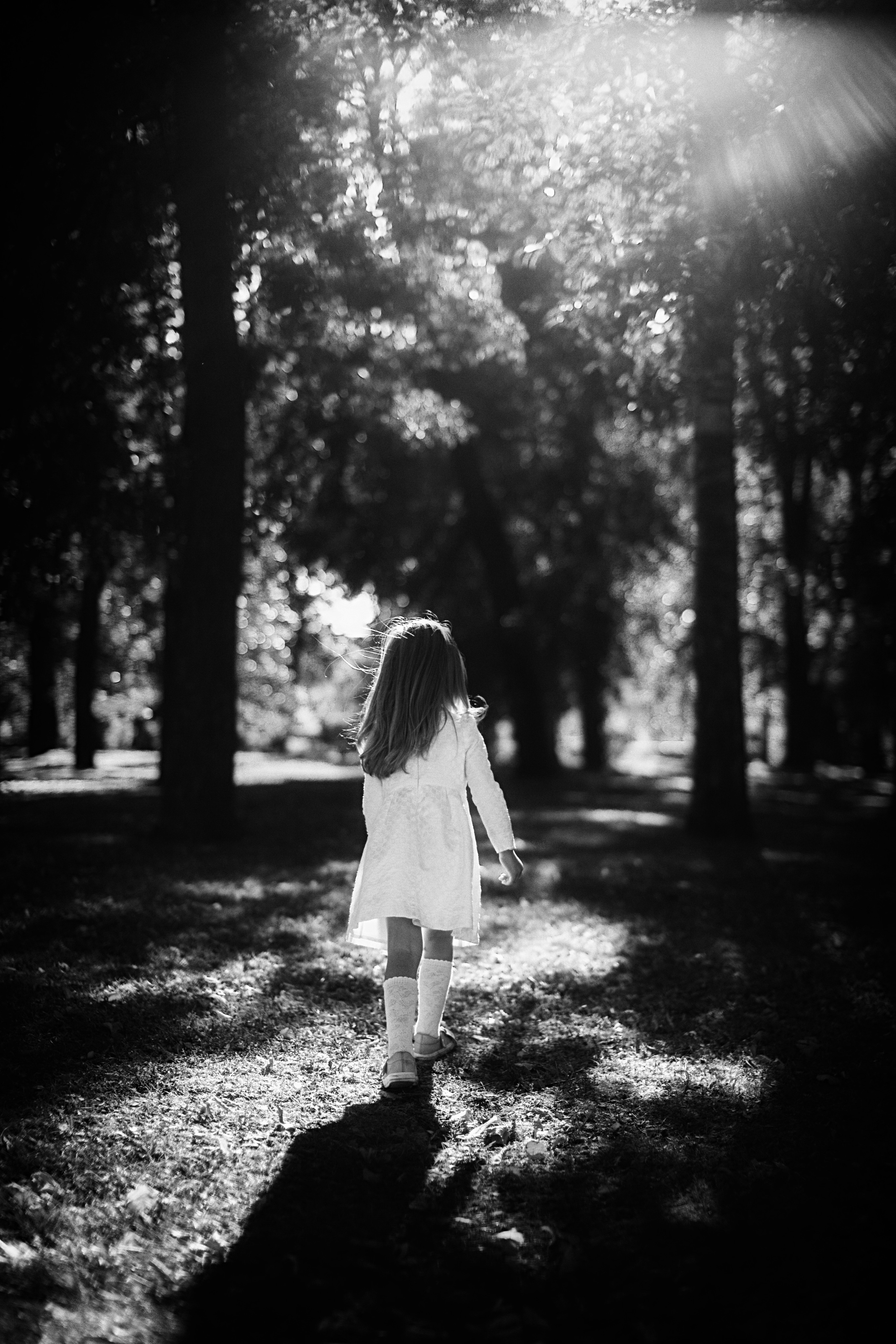 Фотосессия мамы и дочки. Фотограф на крещение и венчание в Нижнем Новгороде.Свадебный Фотограф