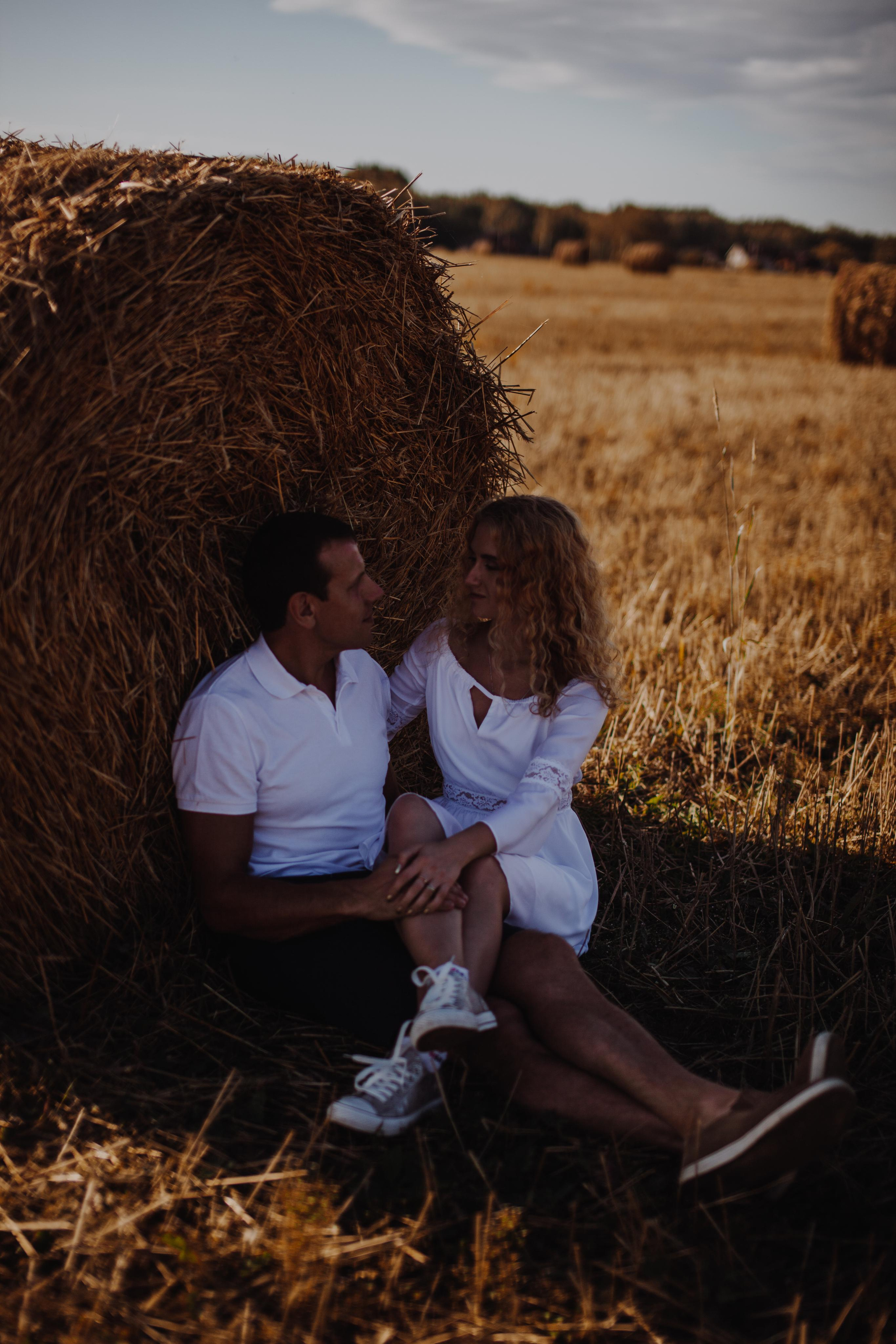 Свадьба Марии и Константина. Фотограф на крещение и венчание в Нижнем Новгороде.Свадебный Фотограф