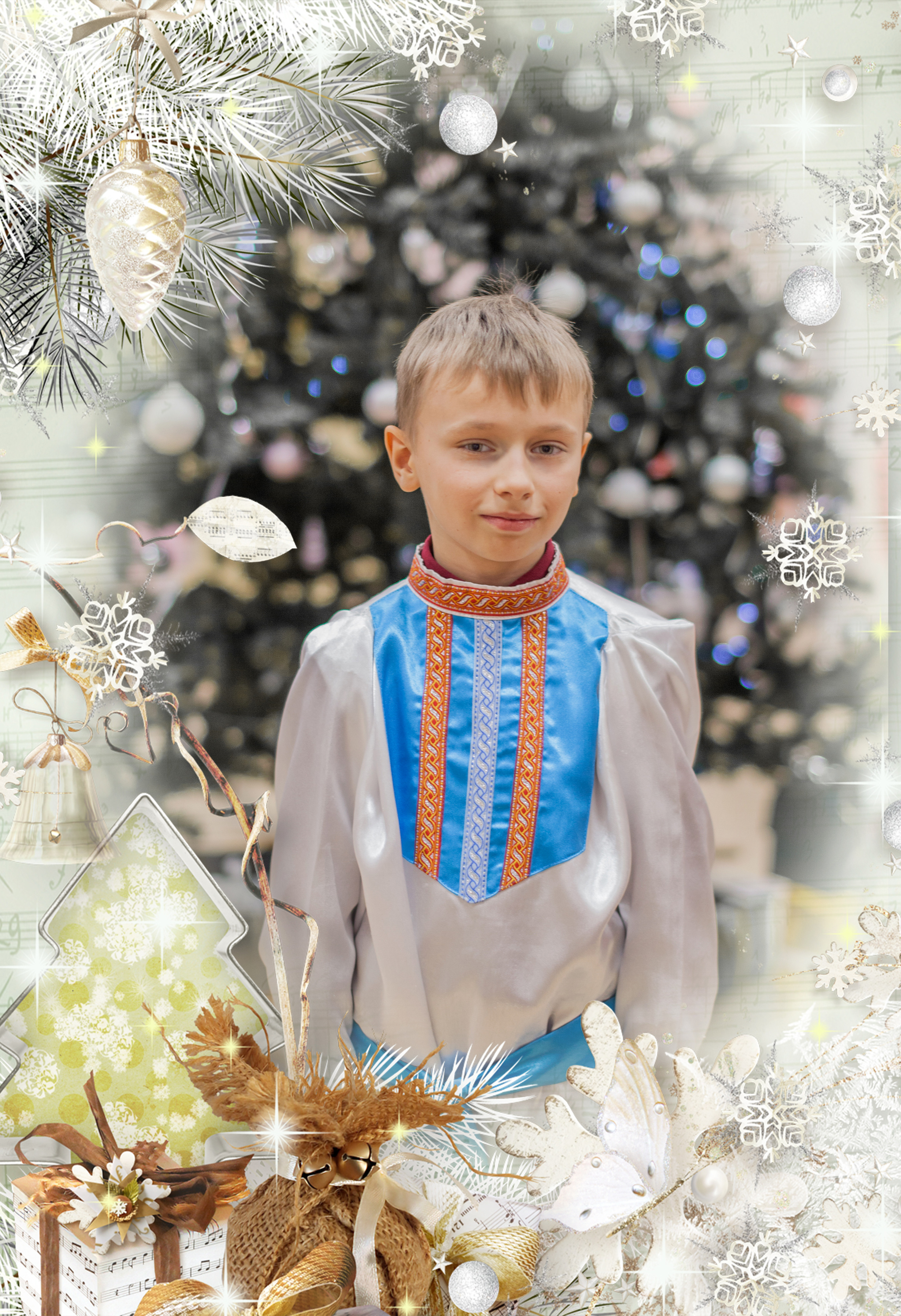 Дети гимназия. Фотограф на крещение и венчание в Нижнем Новгороде.Свадебный Фотограф