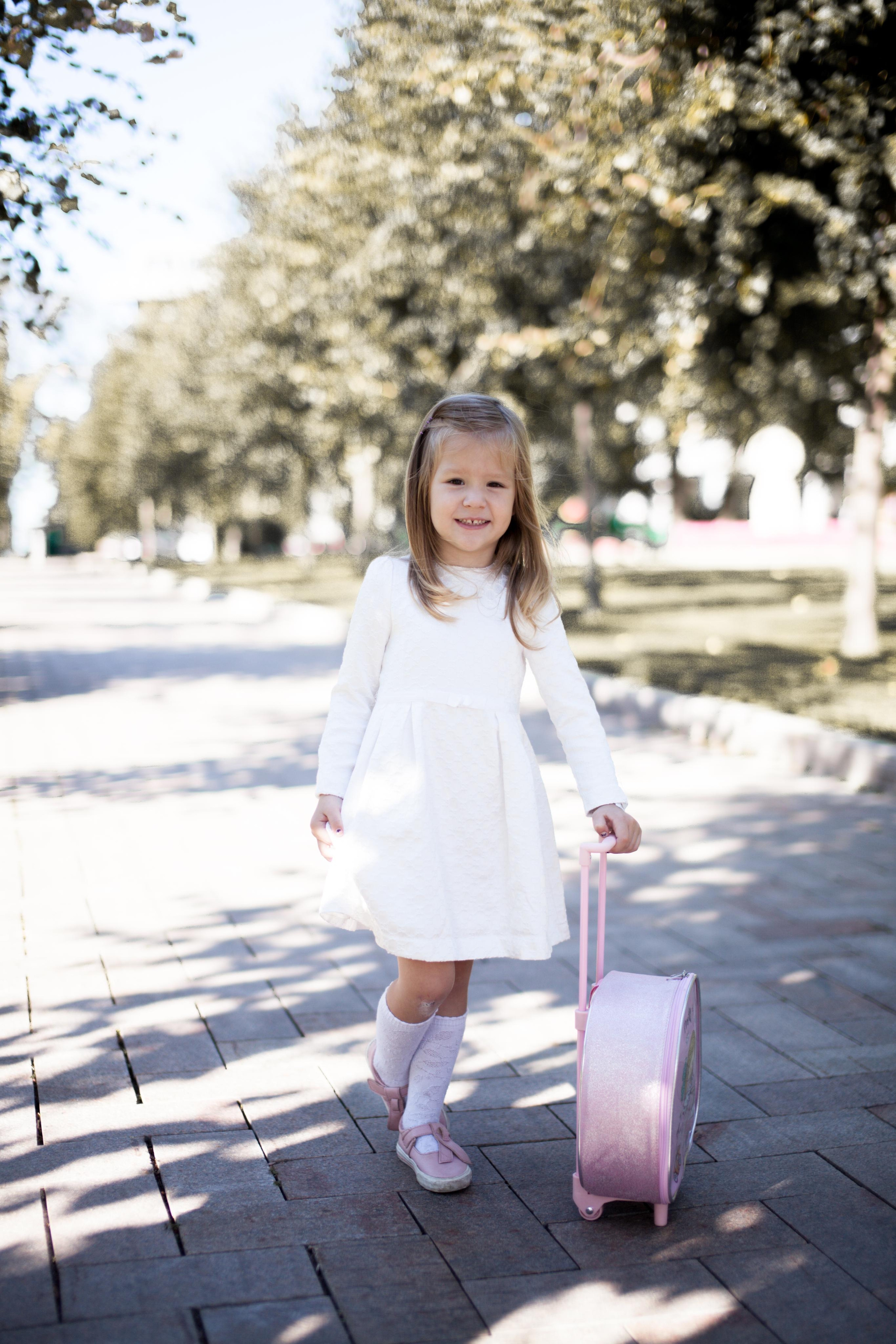 Фотосессия мамы и дочки. Фотограф на крещение и венчание в Нижнем Новгороде.Свадебный Фотограф