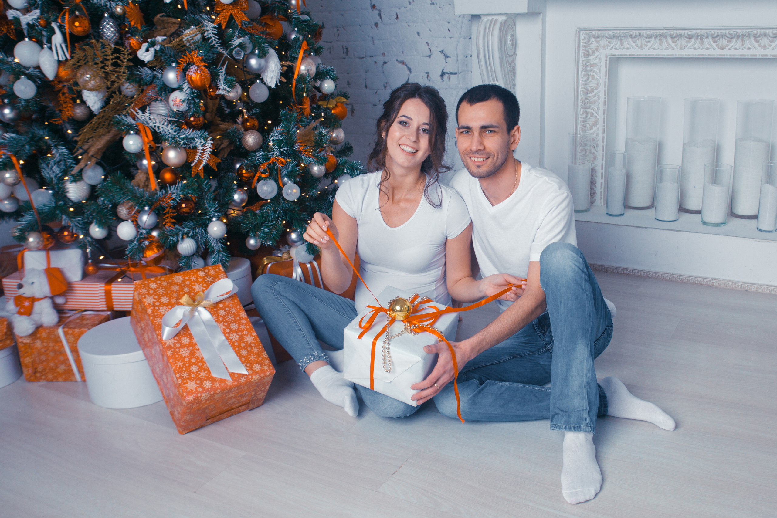 Фотосессия Беременной. Фотограф на крещение и венчание в Нижнем Новгороде.Свадебный Фотограф