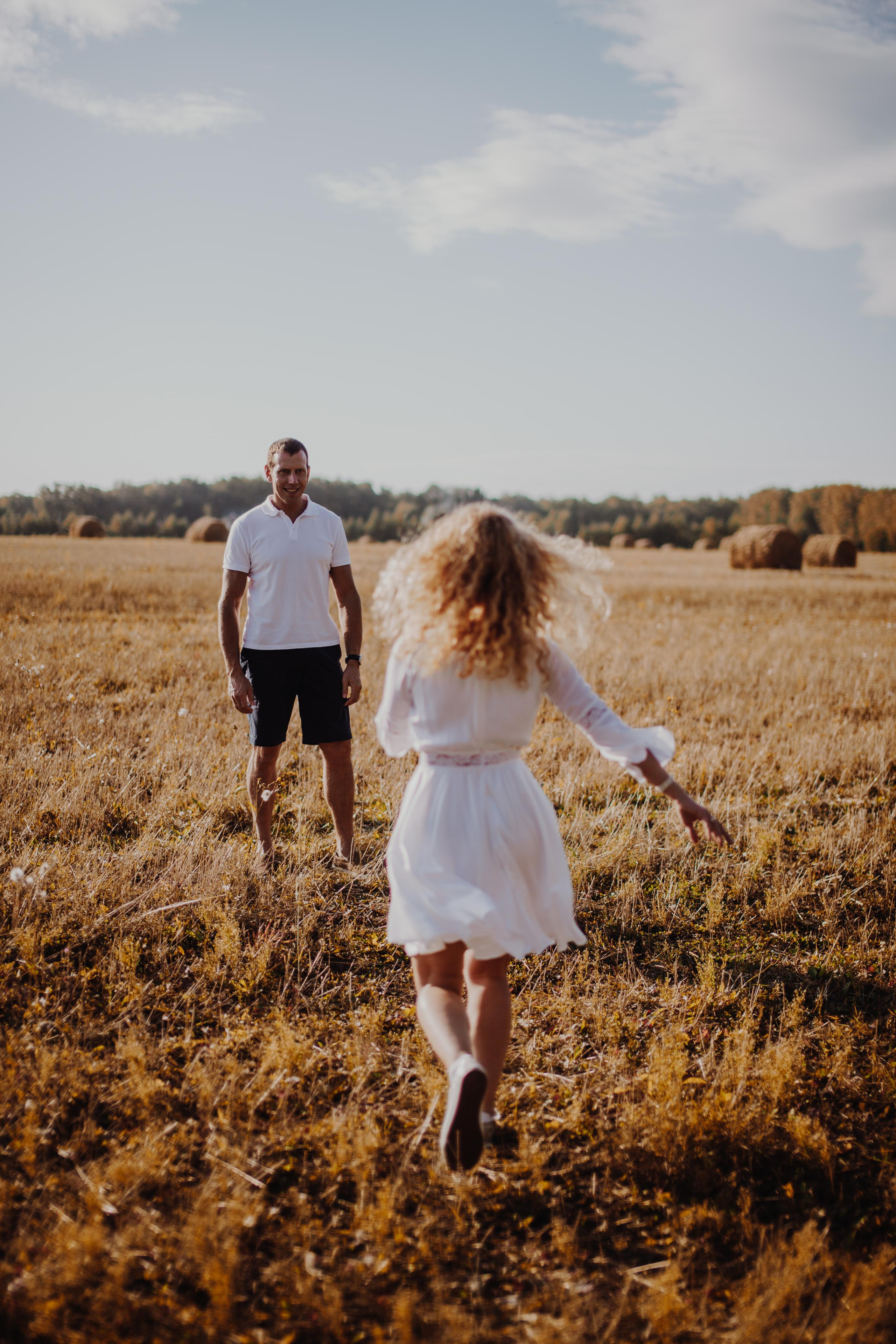 Свадьба Марии и Константина. Фотограф на крещение и венчание в Нижнем Новгороде.Свадебный Фотограф