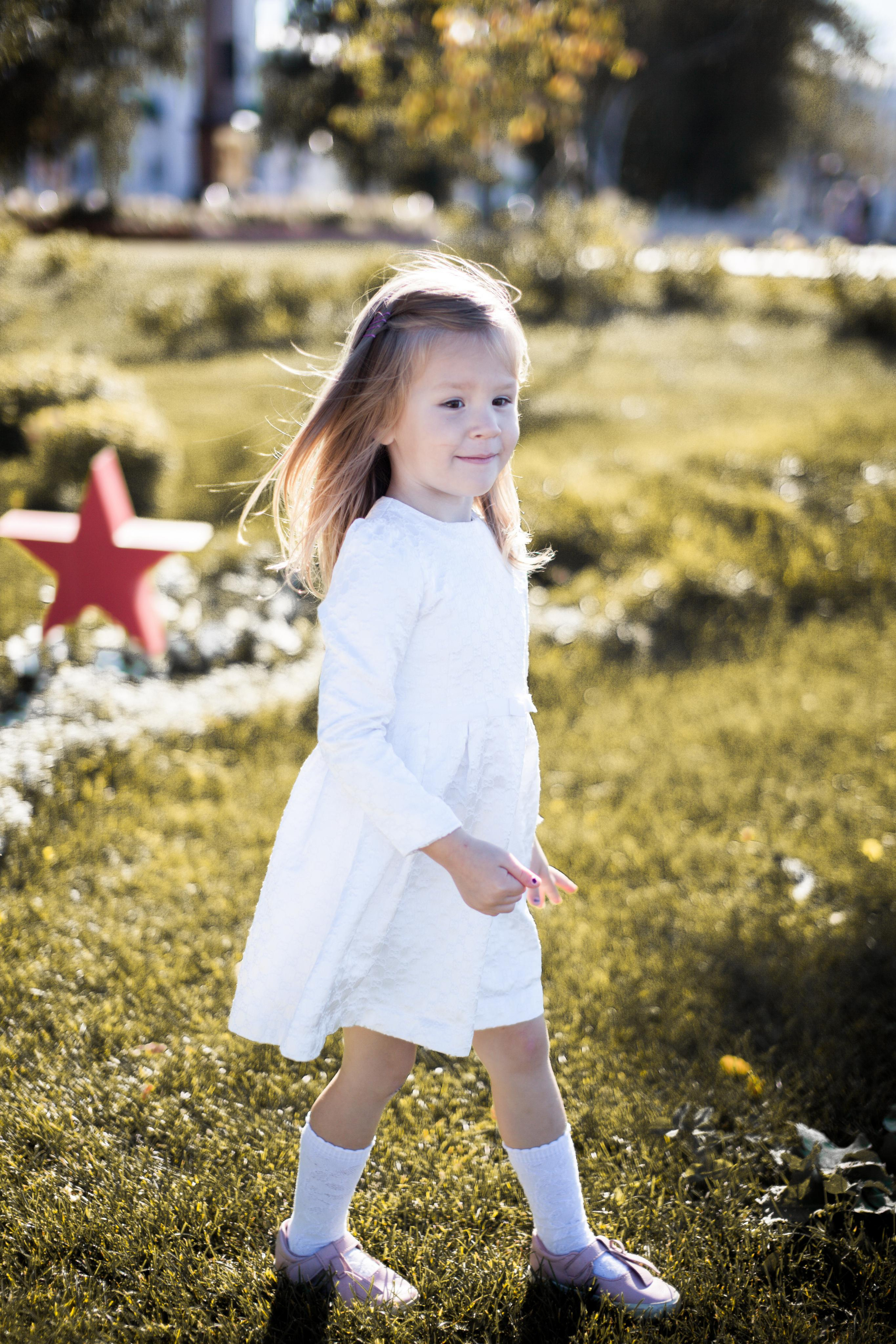 Фотосессия мамы и дочки. Фотограф на крещение и венчание в Нижнем Новгороде.Свадебный Фотограф
