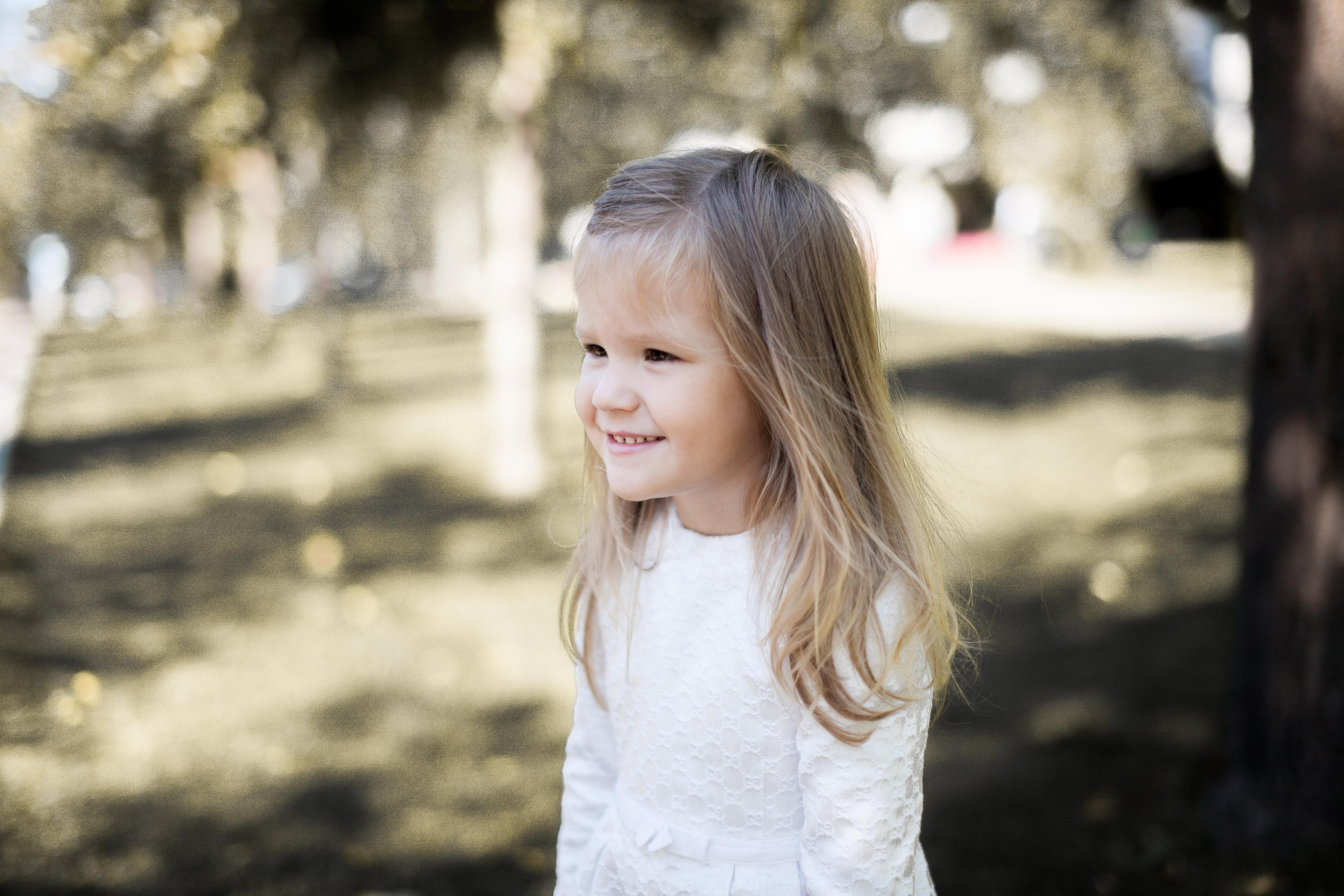 Фотосессия мамы и дочки. Фотограф на крещение и венчание в Нижнем Новгороде.Свадебный Фотограф