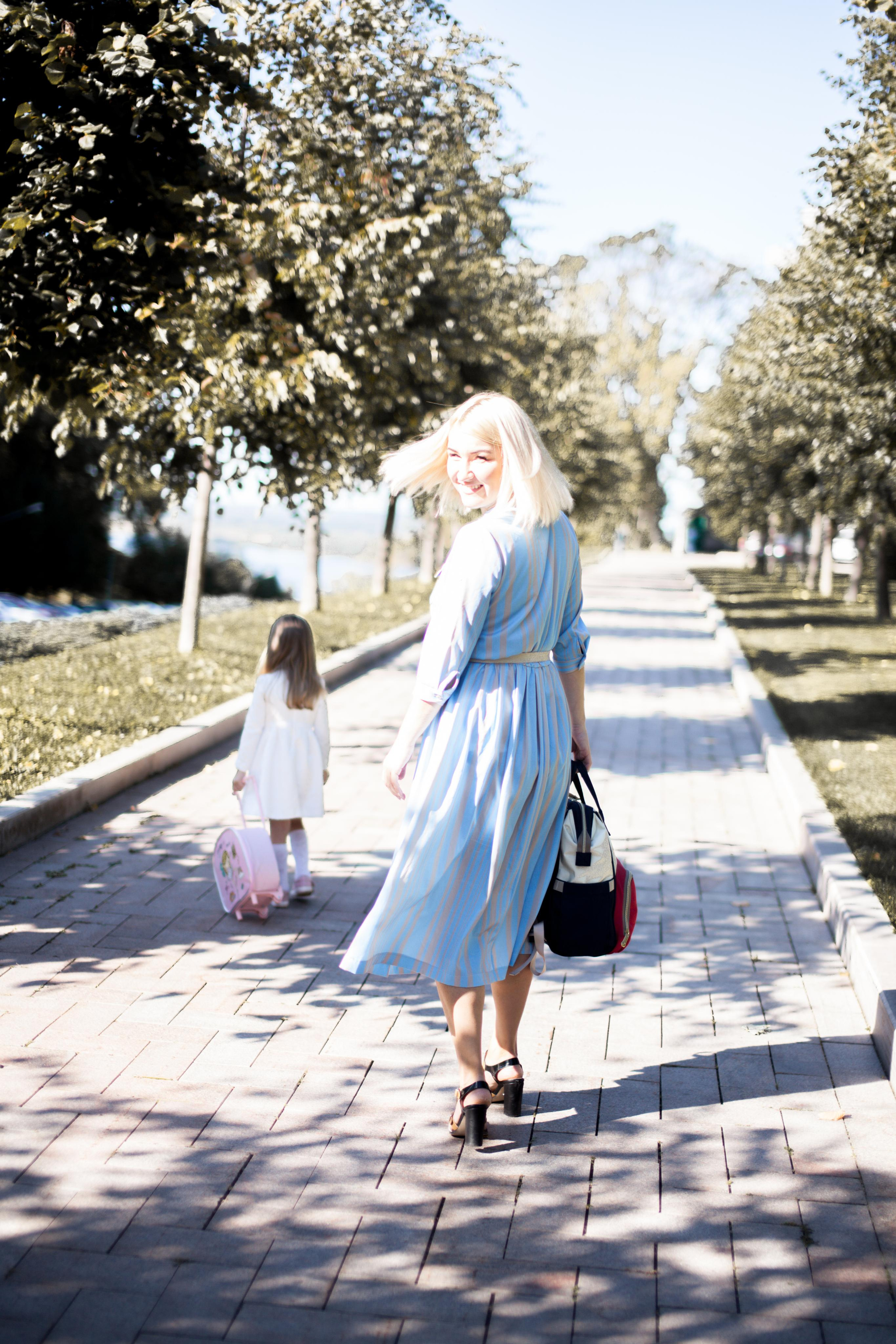 Фотосессия мамы и дочки. Фотограф на крещение и венчание в Нижнем Новгороде.Свадебный Фотограф