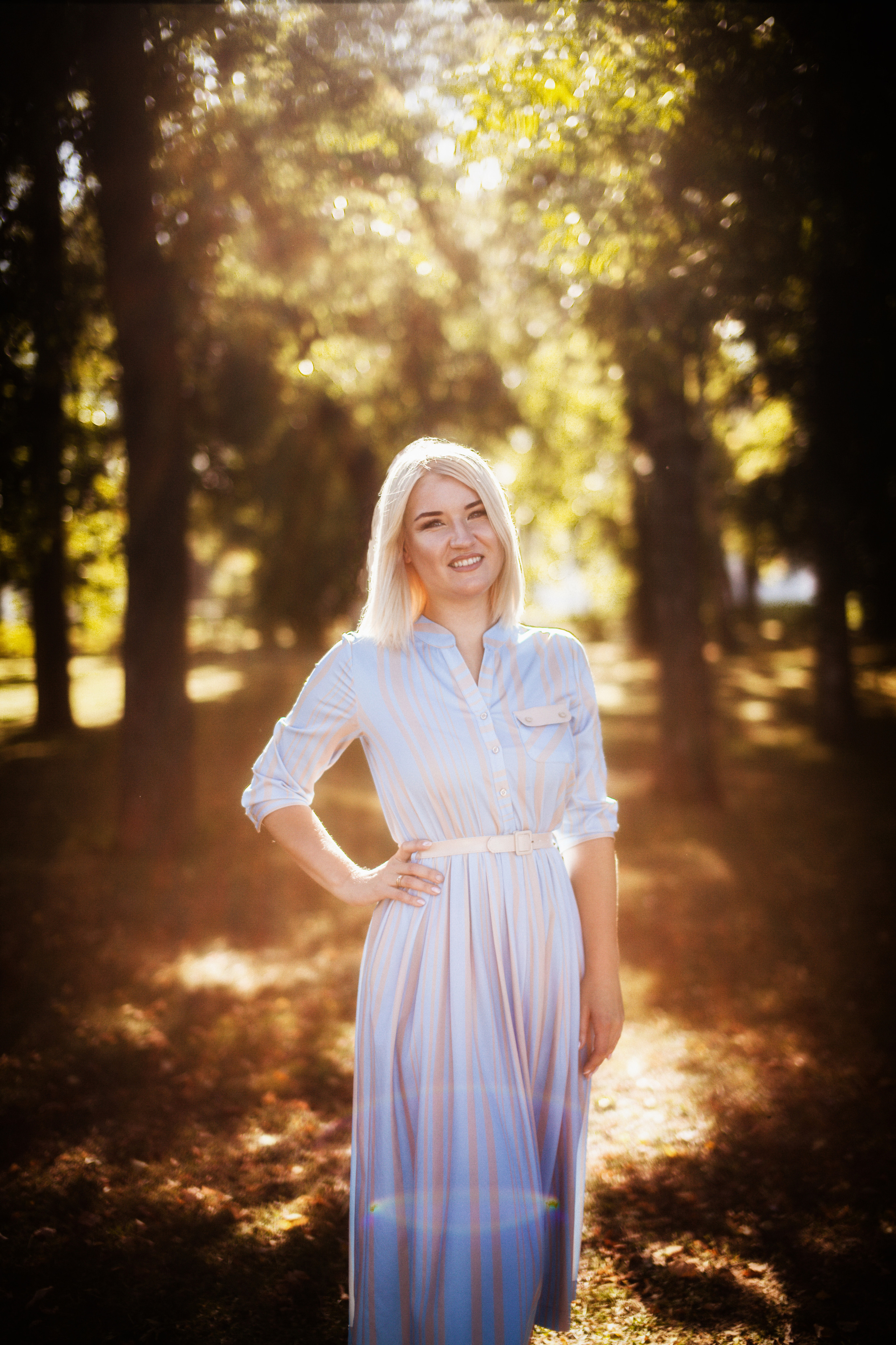 Фотосессия мамы и дочки. Фотограф на крещение и венчание в Нижнем Новгороде.Свадебный Фотограф