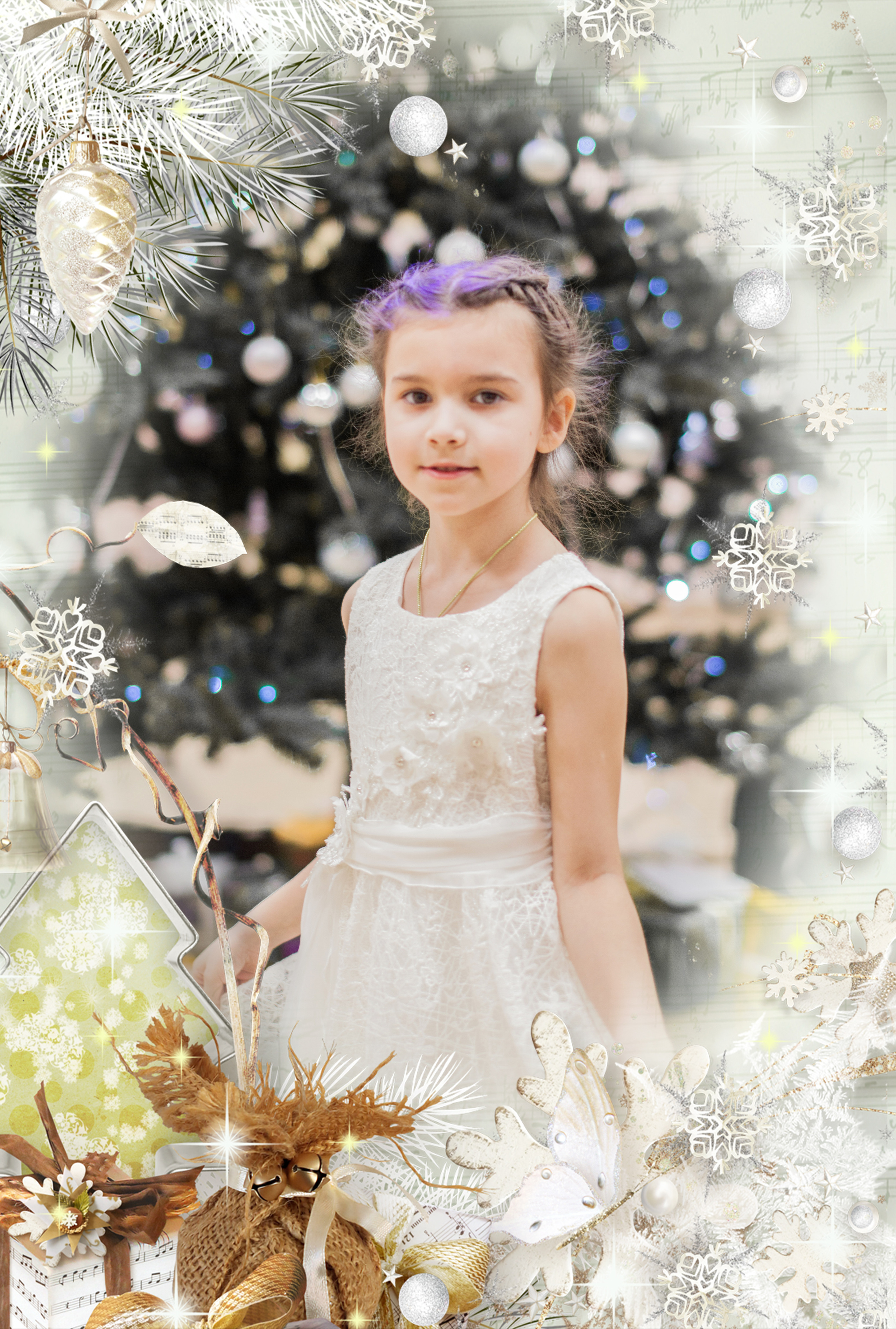 Дети гимназия. Фотограф на крещение и венчание в Нижнем Новгороде.Свадебный Фотограф