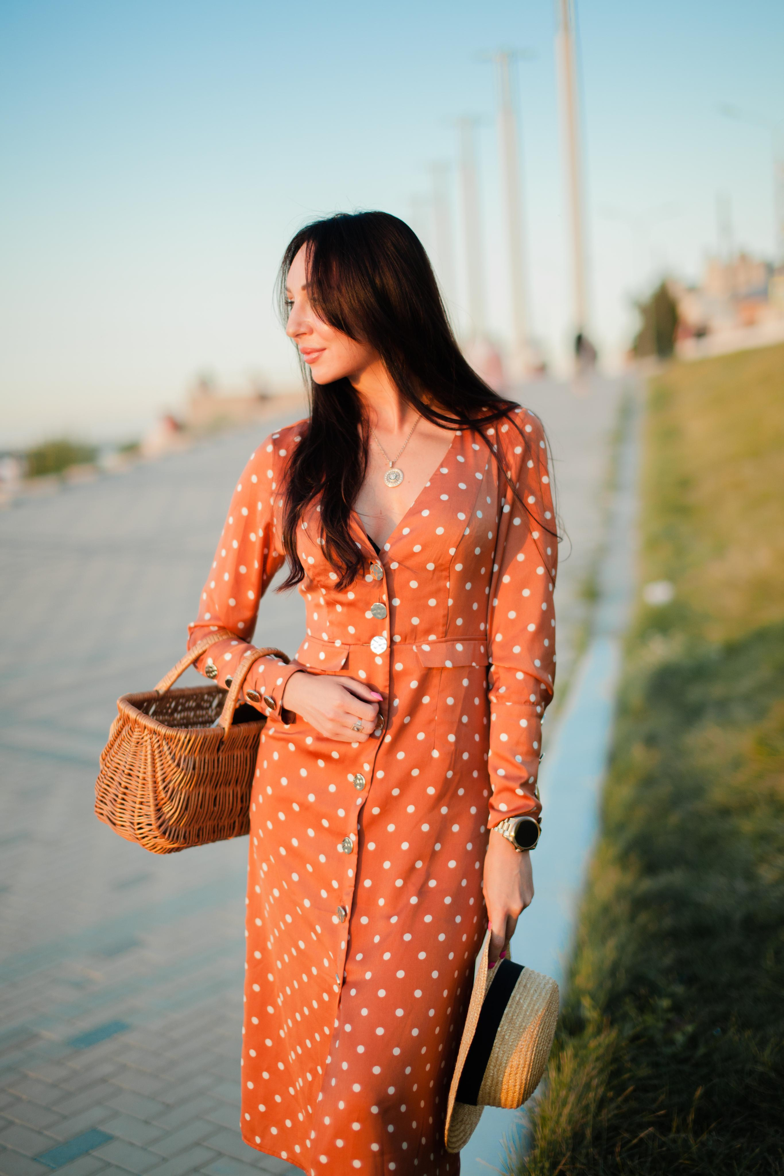 Индивидуальная фотосессия Ольги. Фотограф на крещение и венчание в Нижнем Новгороде.Свадебный Фотограф