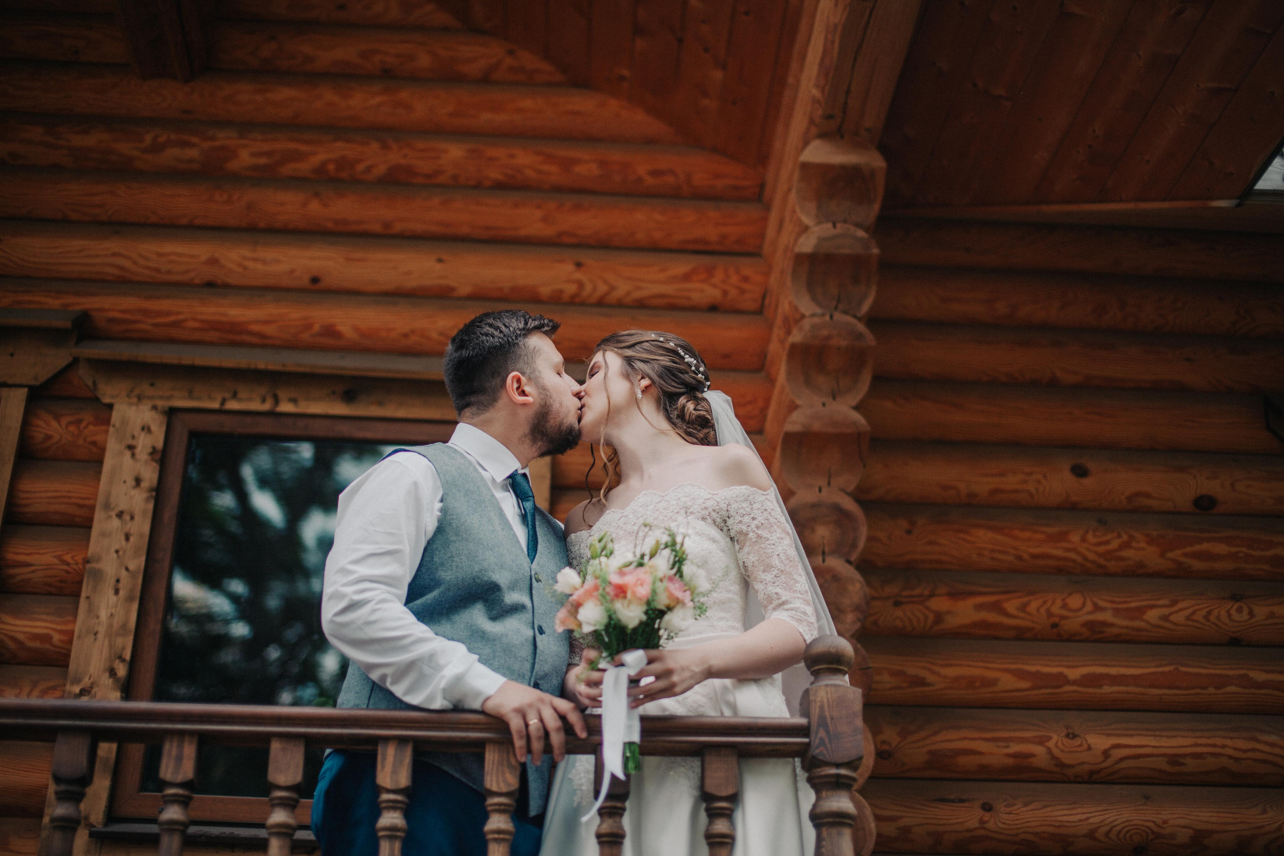 Свадьба и венчание Ильи и Анастасии. Фотограф на крещение и венчание в Нижнем Новгороде.Свадебный Фотограф