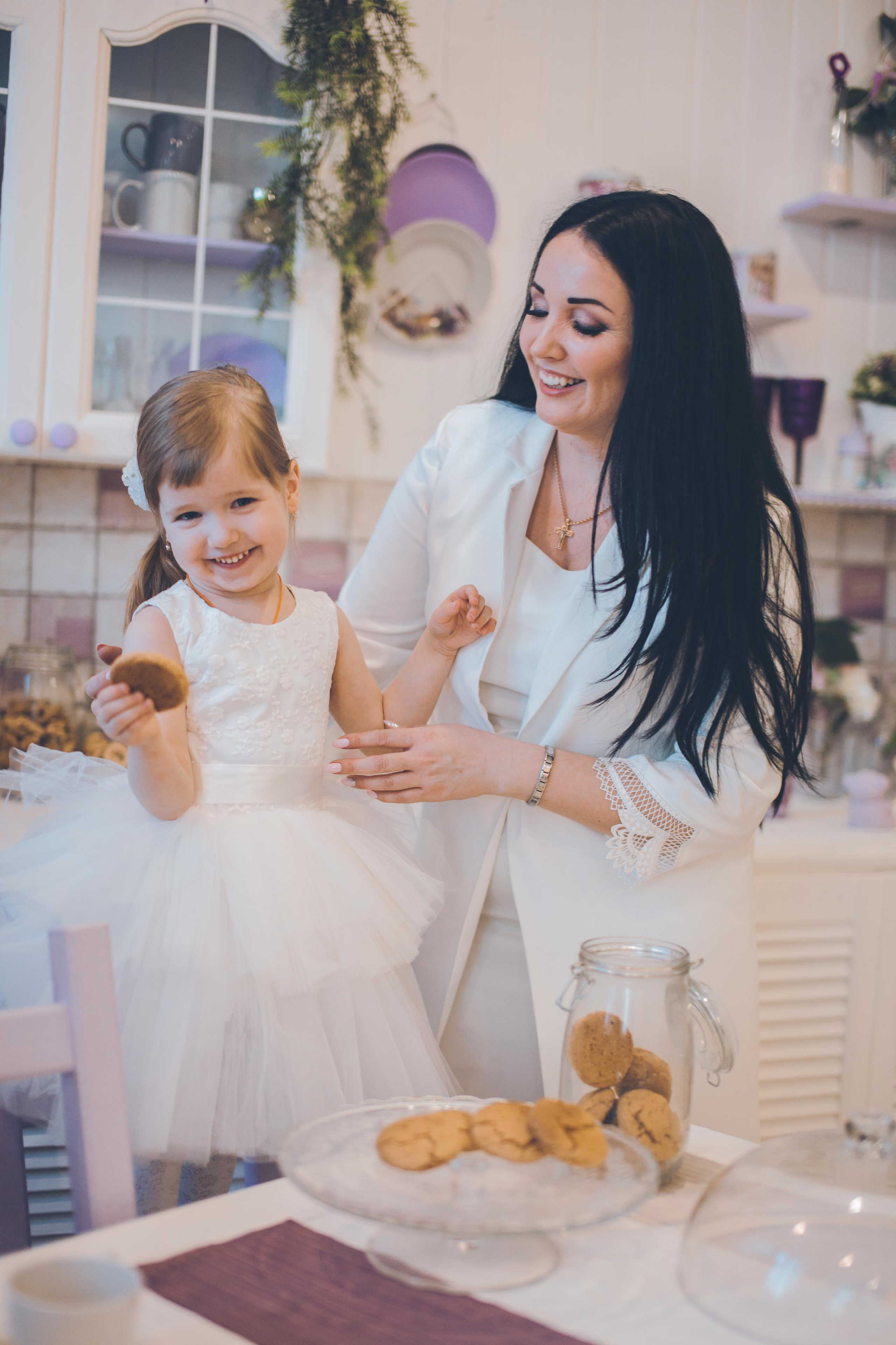 Семейная фотосессия. Фотограф на крещение и венчание в Нижнем Новгороде.Свадебный Фотограф