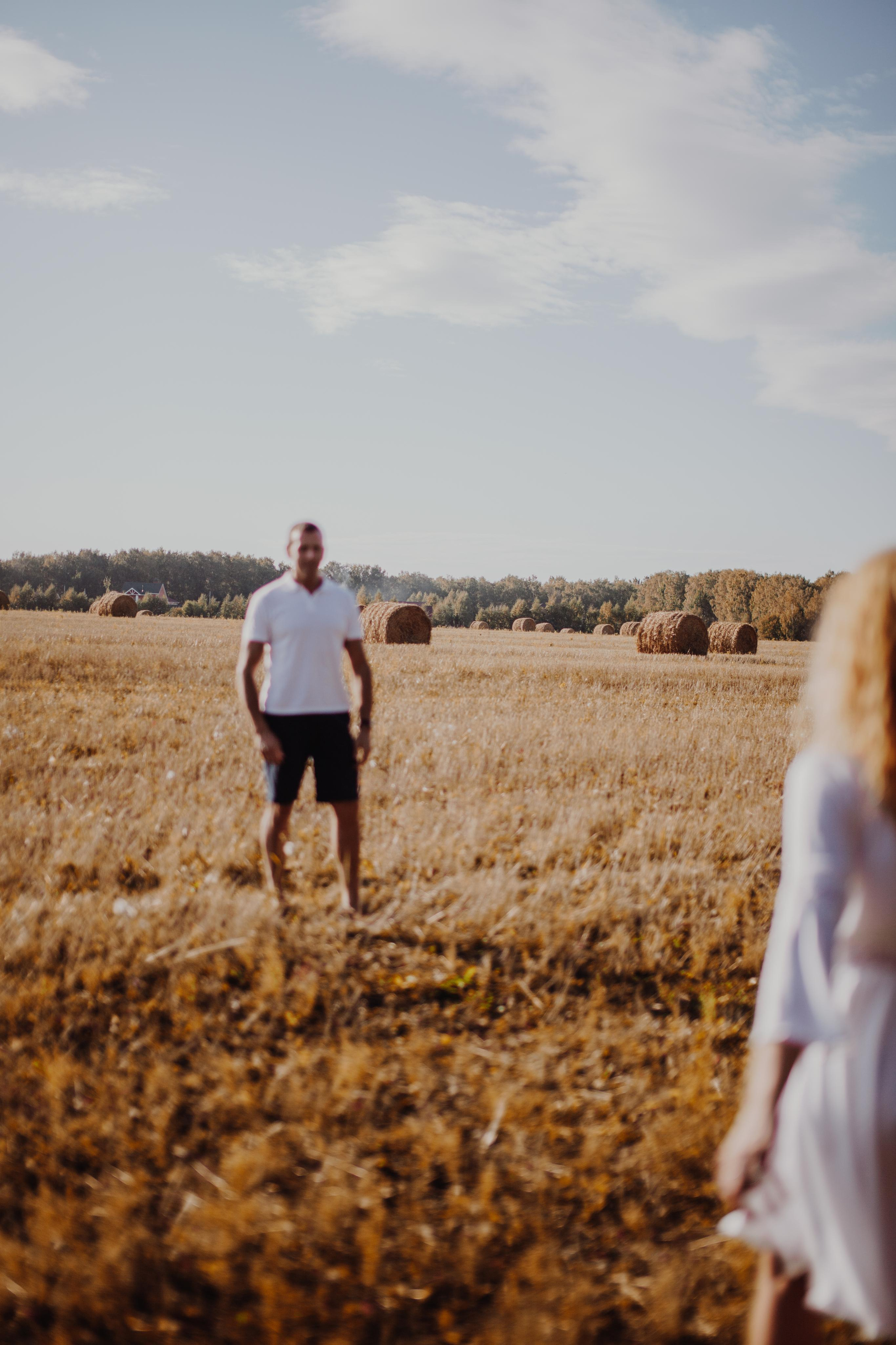 Свадьба Марии и Константина. Фотограф на крещение и венчание в Нижнем Новгороде.Свадебный Фотограф