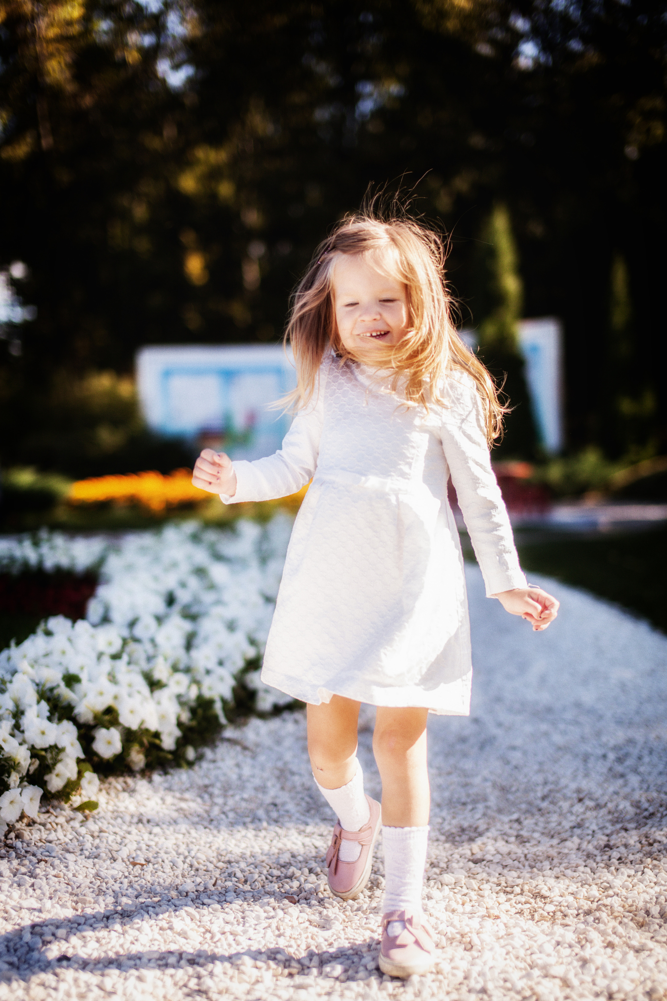 Фотосессия мамы и дочки. Фотограф на крещение и венчание в Нижнем Новгороде.Свадебный Фотограф