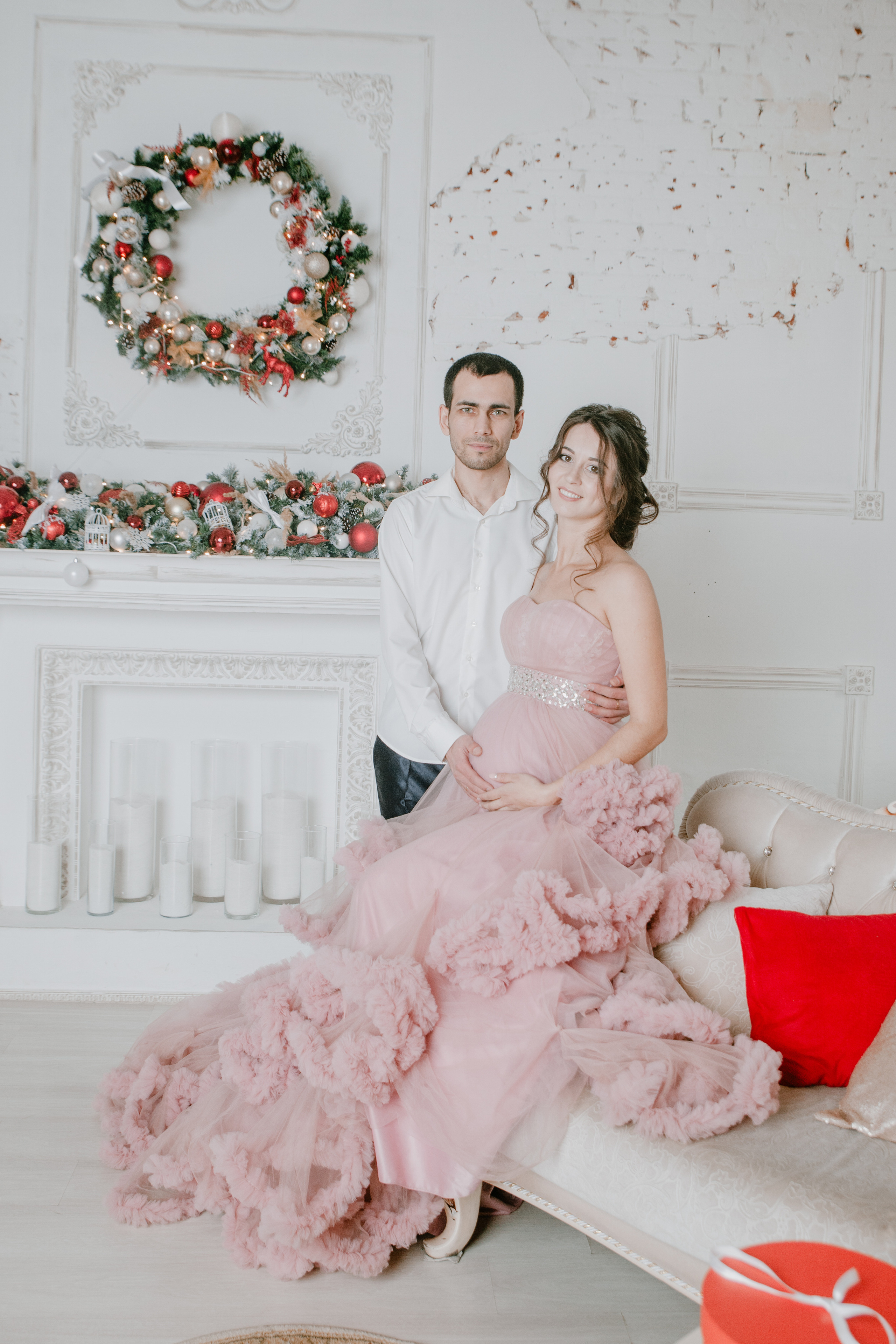 Фотосессия Беременной. Фотограф на крещение и венчание в Нижнем Новгороде.Свадебный Фотограф