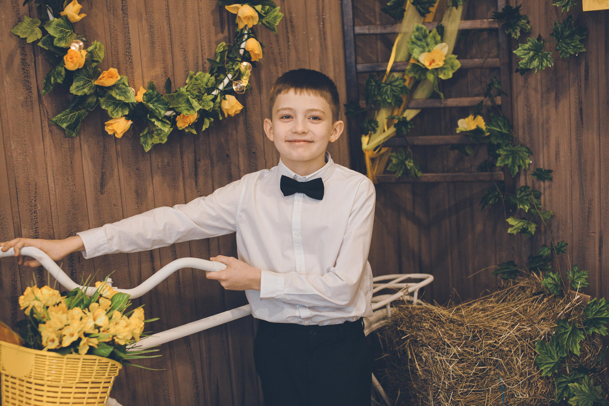 Семейная фотосессия. Фотограф на крещение и венчание в Нижнем Новгороде.Свадебный Фотограф