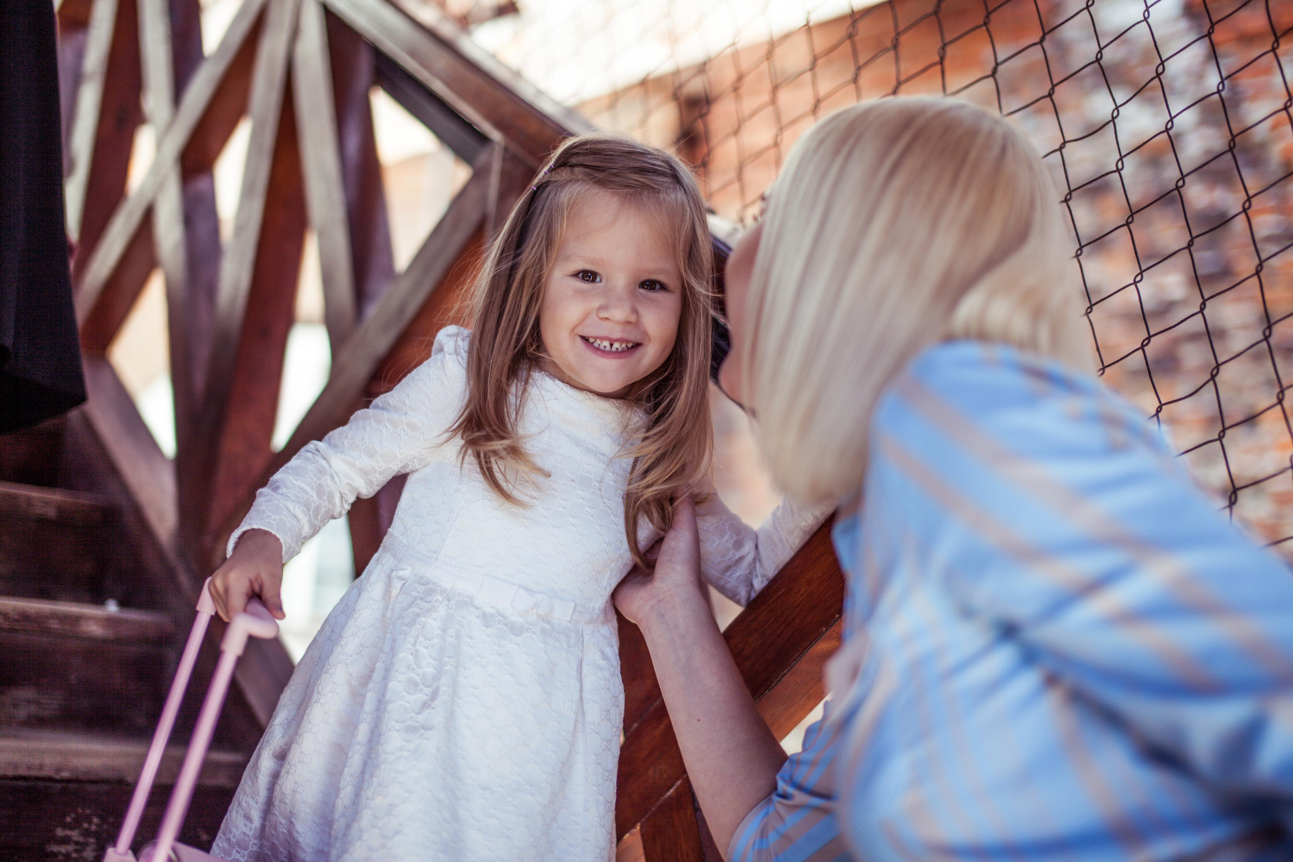 Семейная фотосессия. Фотограф на крещение и венчание в Нижнем Новгороде.Свадебный Фотограф