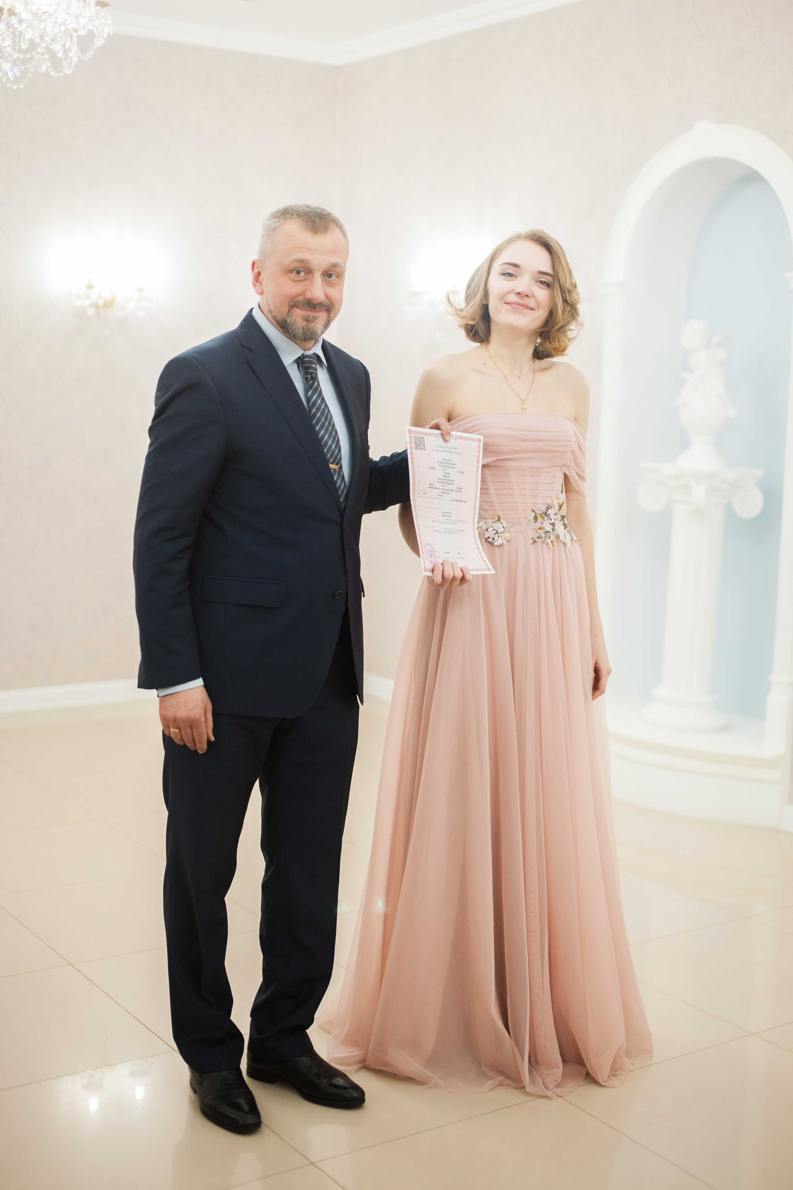 Свадьба. Фотограф на крещение и венчание в Нижнем Новгороде.Свадебный Фотограф