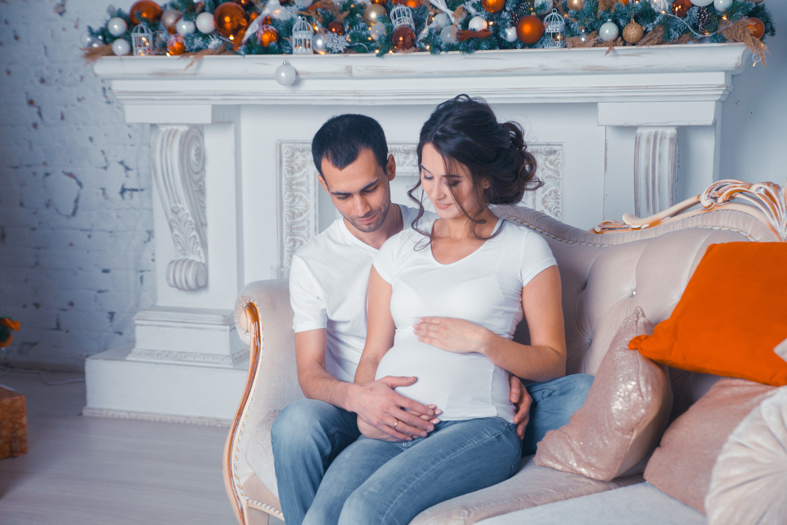 Фотосессия Беременной. Фотограф на крещение и венчание в Нижнем Новгороде.Свадебный Фотограф