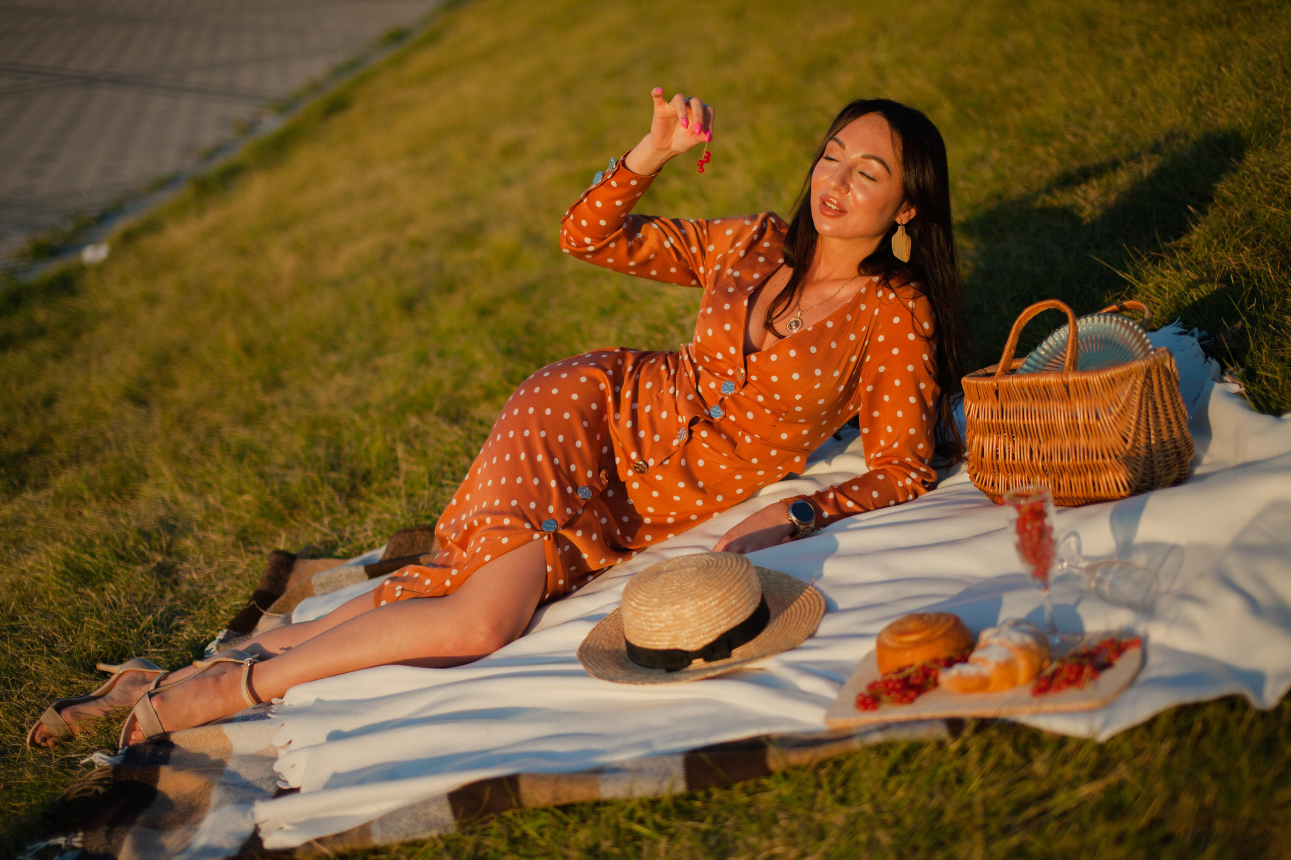 Индивидуальная фотосессия Ольги. Фотограф на крещение и венчание в Нижнем Новгороде.Свадебный Фотограф