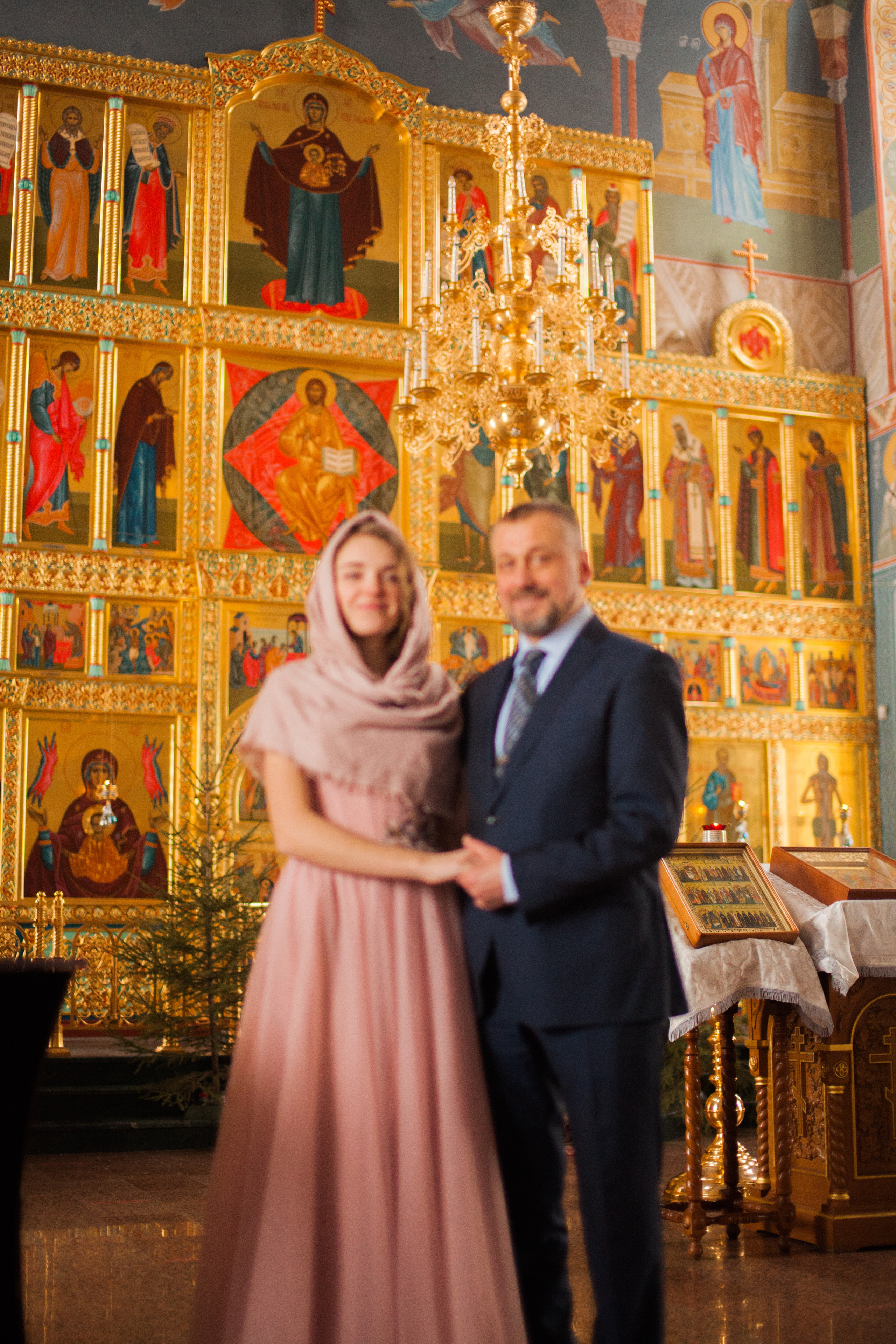 Свадьба. Фотограф на крещение и венчание в Нижнем Новгороде.Свадебный Фотограф