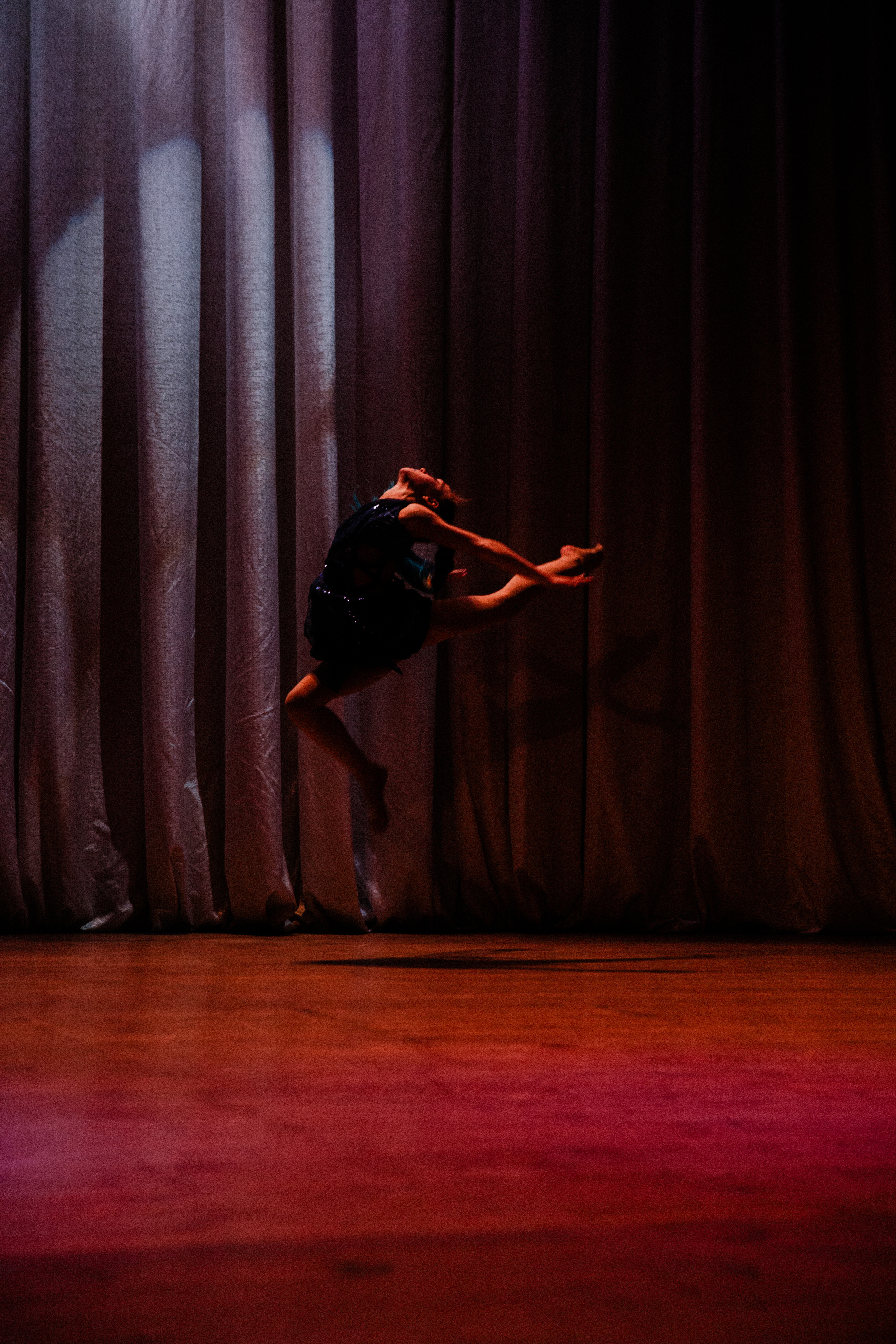 Детский танцевальный концерт. Фотограф на крещение и венчание в Нижнем Новгороде.Свадебный Фотограф