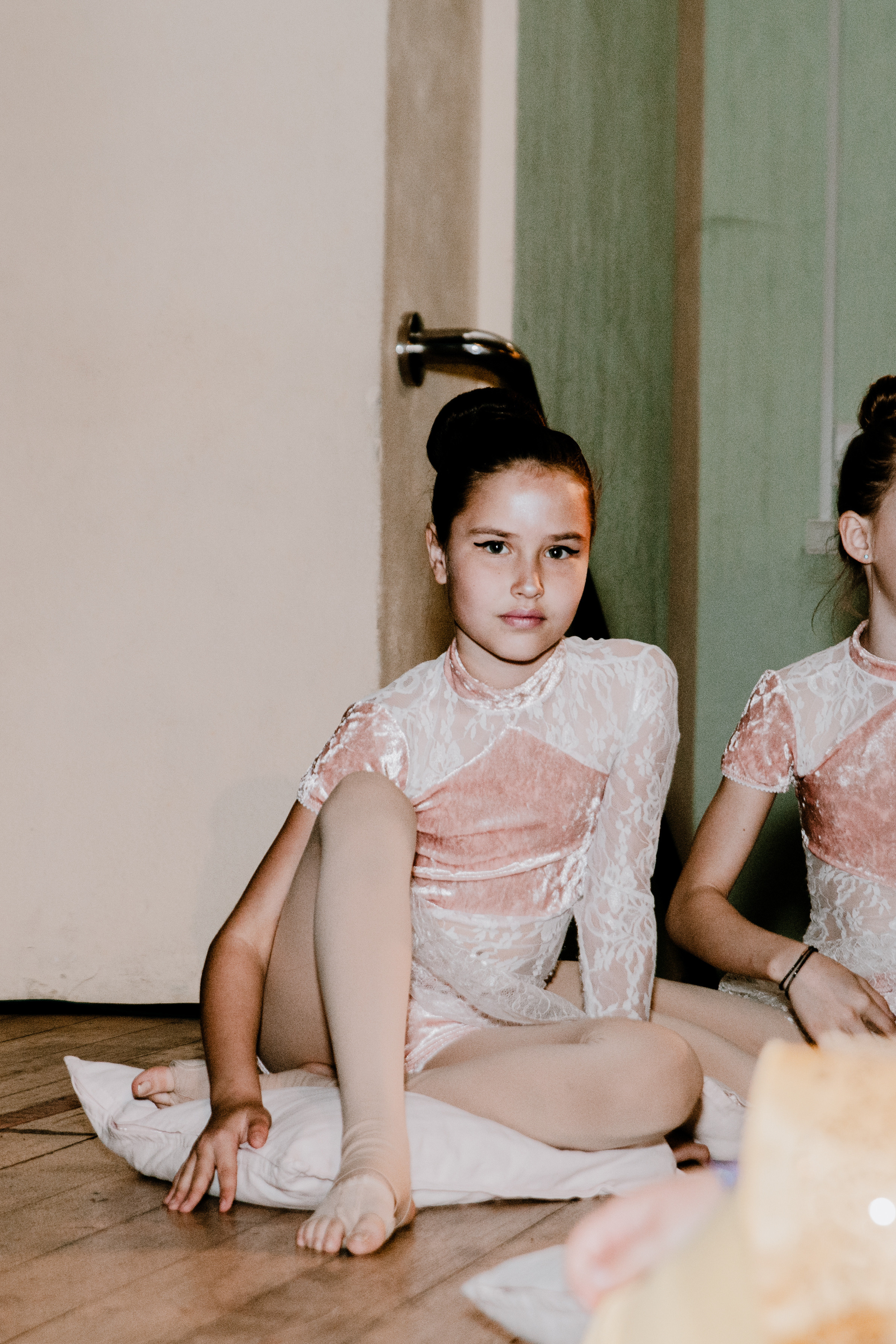 Детский танцевальный концерт. Фотограф на крещение и венчание в Нижнем Новгороде.Свадебный Фотограф