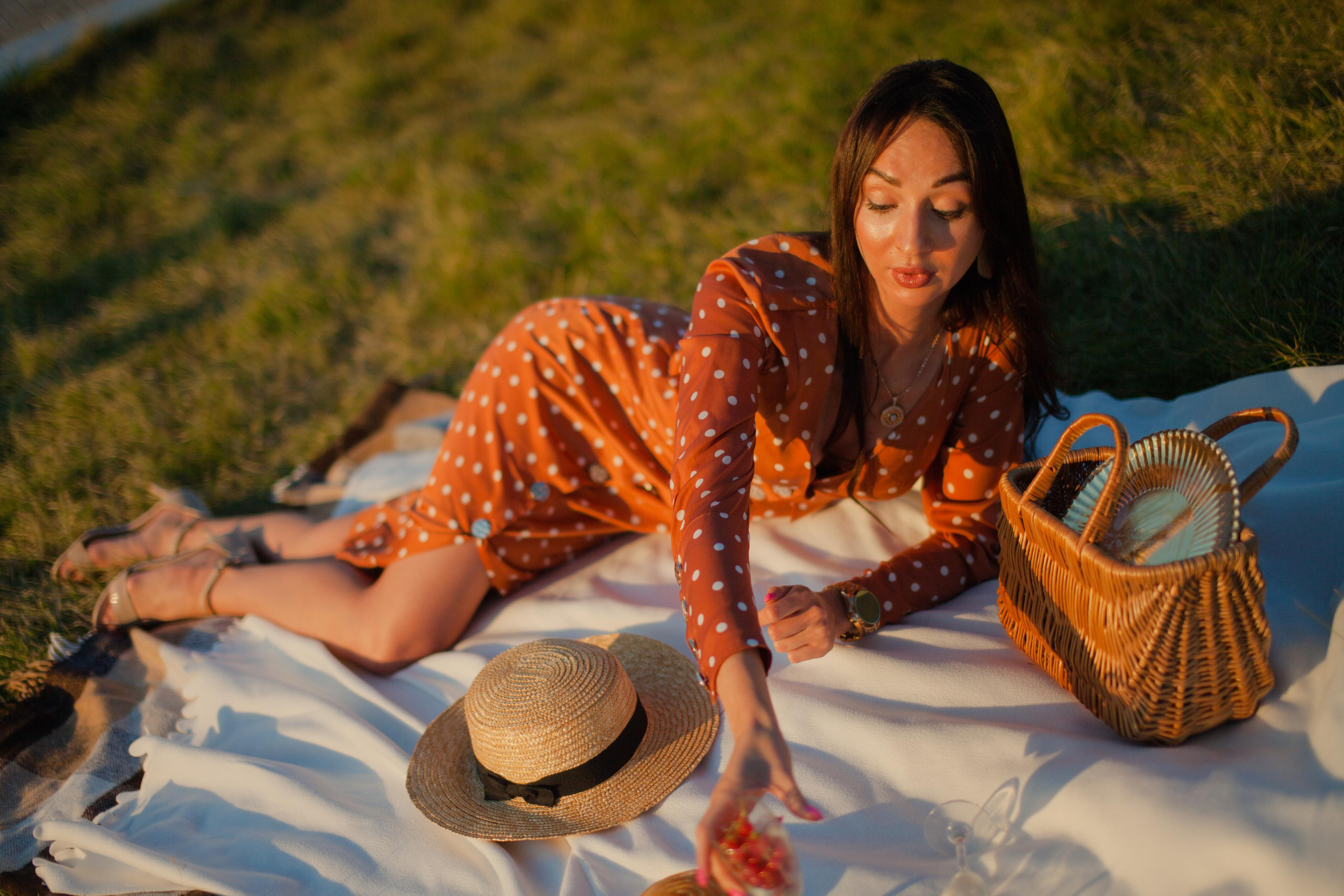 Индивидуальная фотосессия Ольги. Фотограф на крещение и венчание в Нижнем Новгороде.Свадебный Фотограф