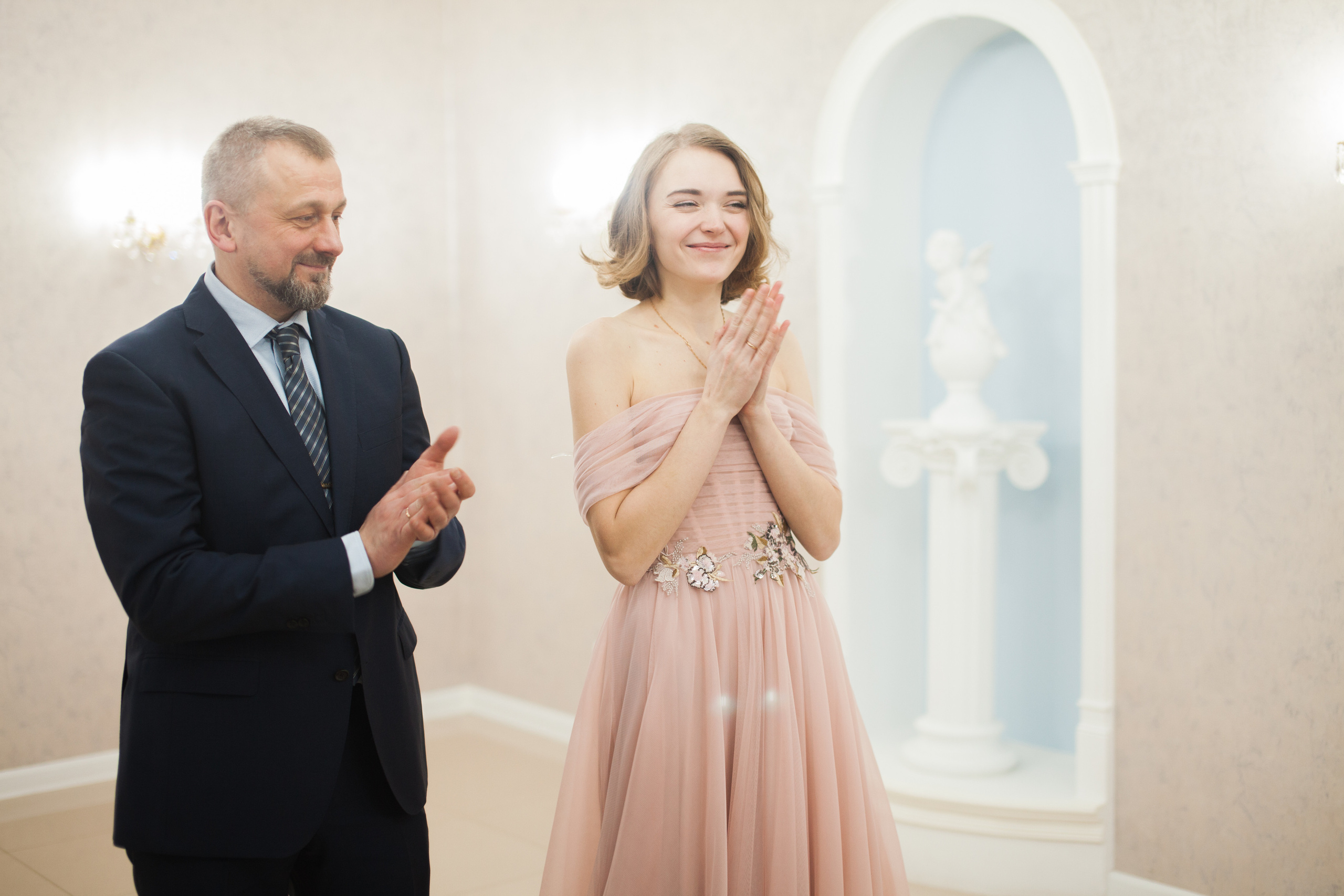 Свадьба. Фотограф на крещение и венчание в Нижнем Новгороде.Свадебный Фотограф