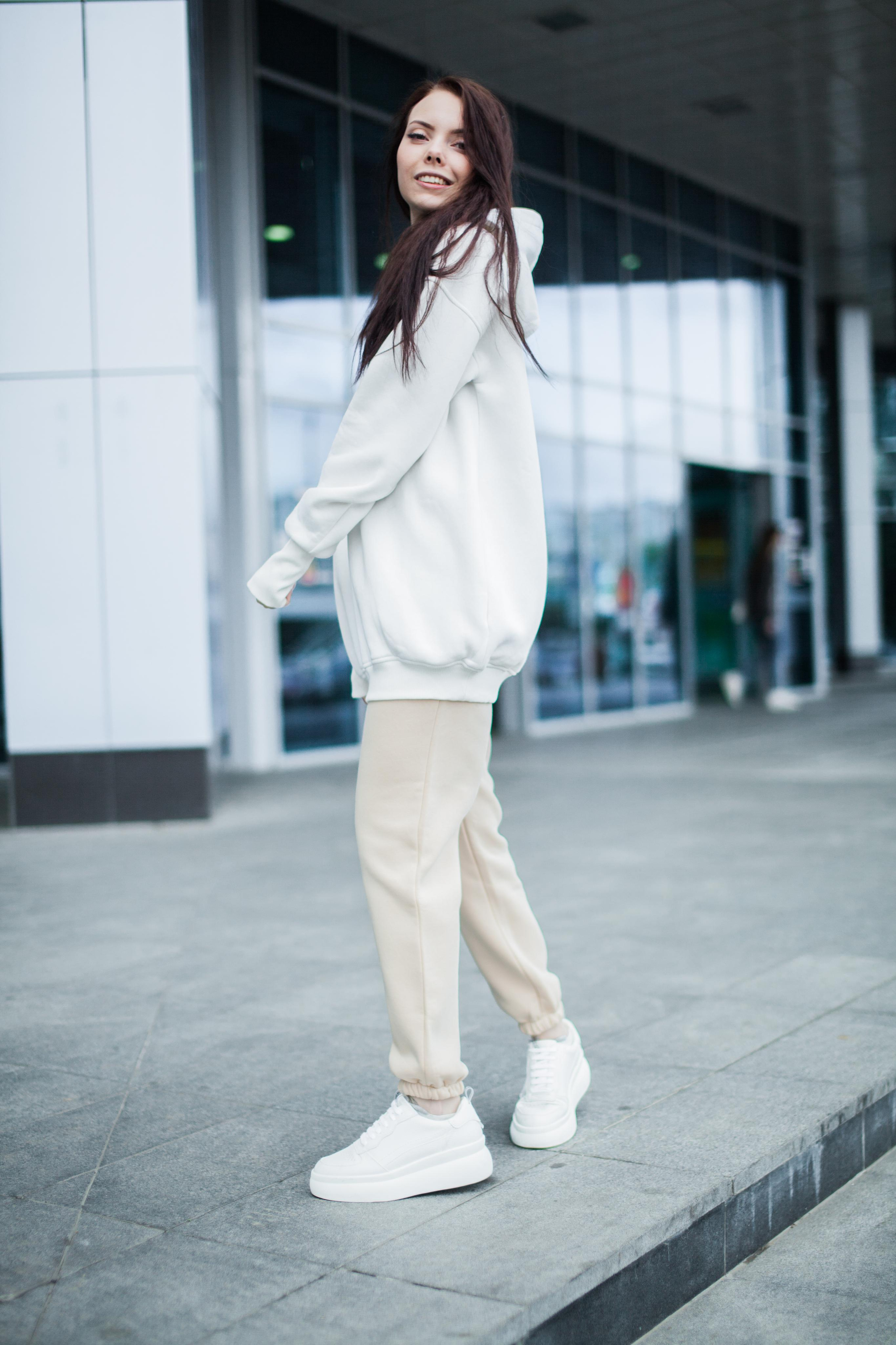 Индивидуальные фотосессии девушек. Фотограф на крещение и венчание в Нижнем Новгороде.Свадебный Фотограф