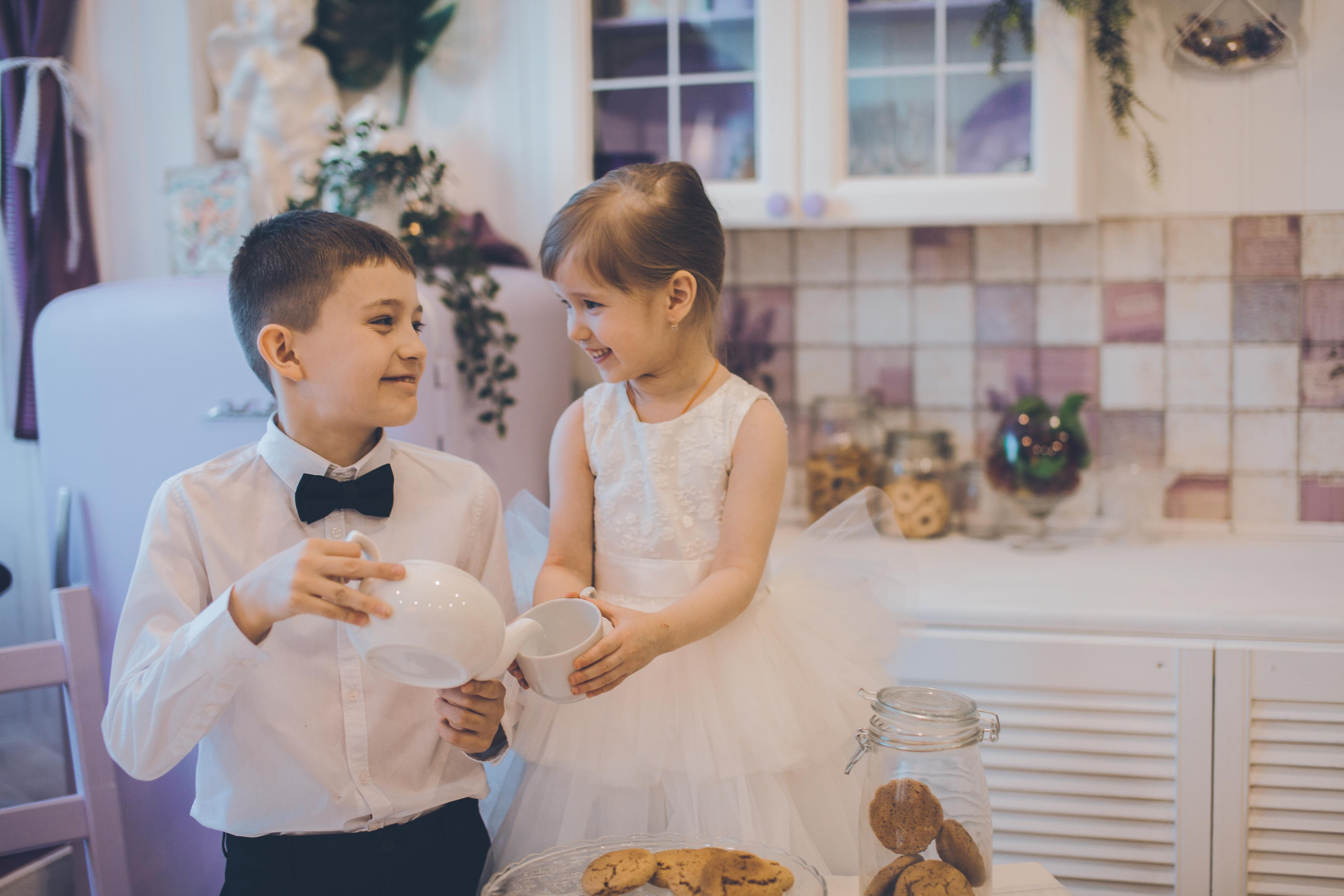 Семейная фотосессия. Фотограф на крещение и венчание в Нижнем Новгороде.Свадебный Фотограф