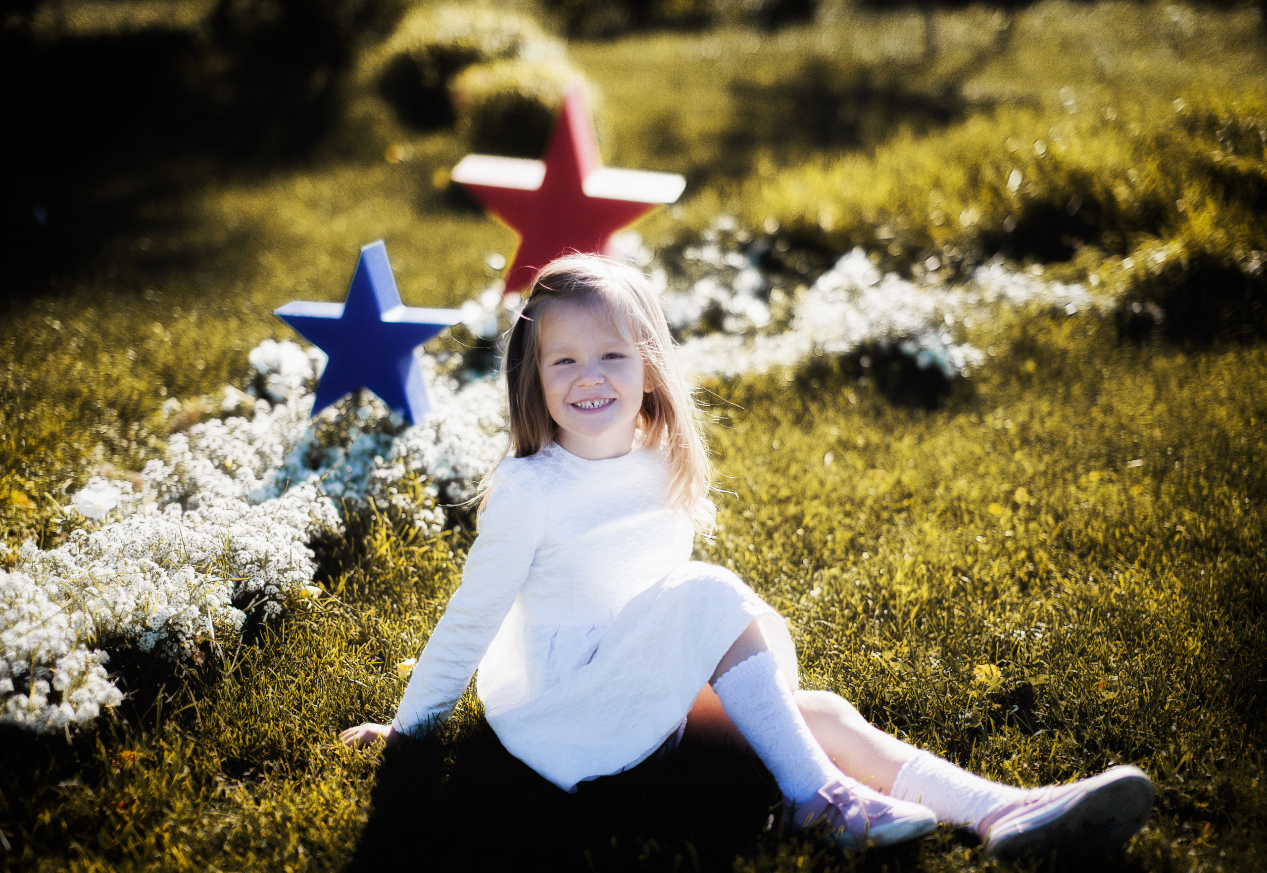 Фотосессия мамы и дочки. Фотограф на крещение и венчание в Нижнем Новгороде.Свадебный Фотограф