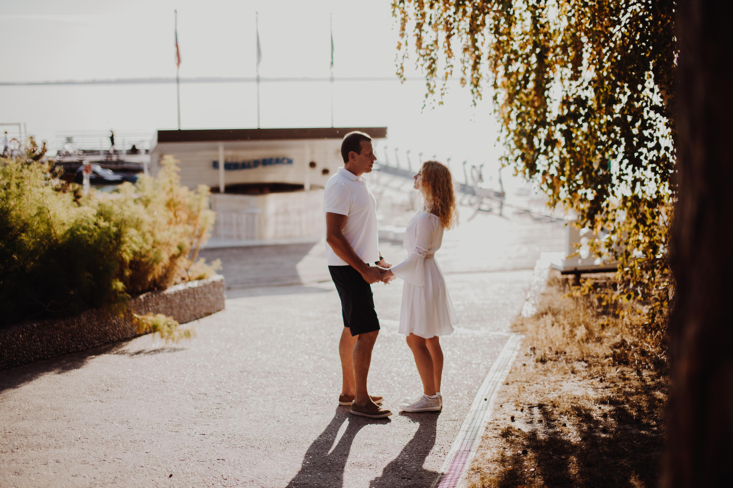 Свадьба Марии и Константина. Фотограф на крещение и венчание в Нижнем Новгороде.Свадебный Фотограф