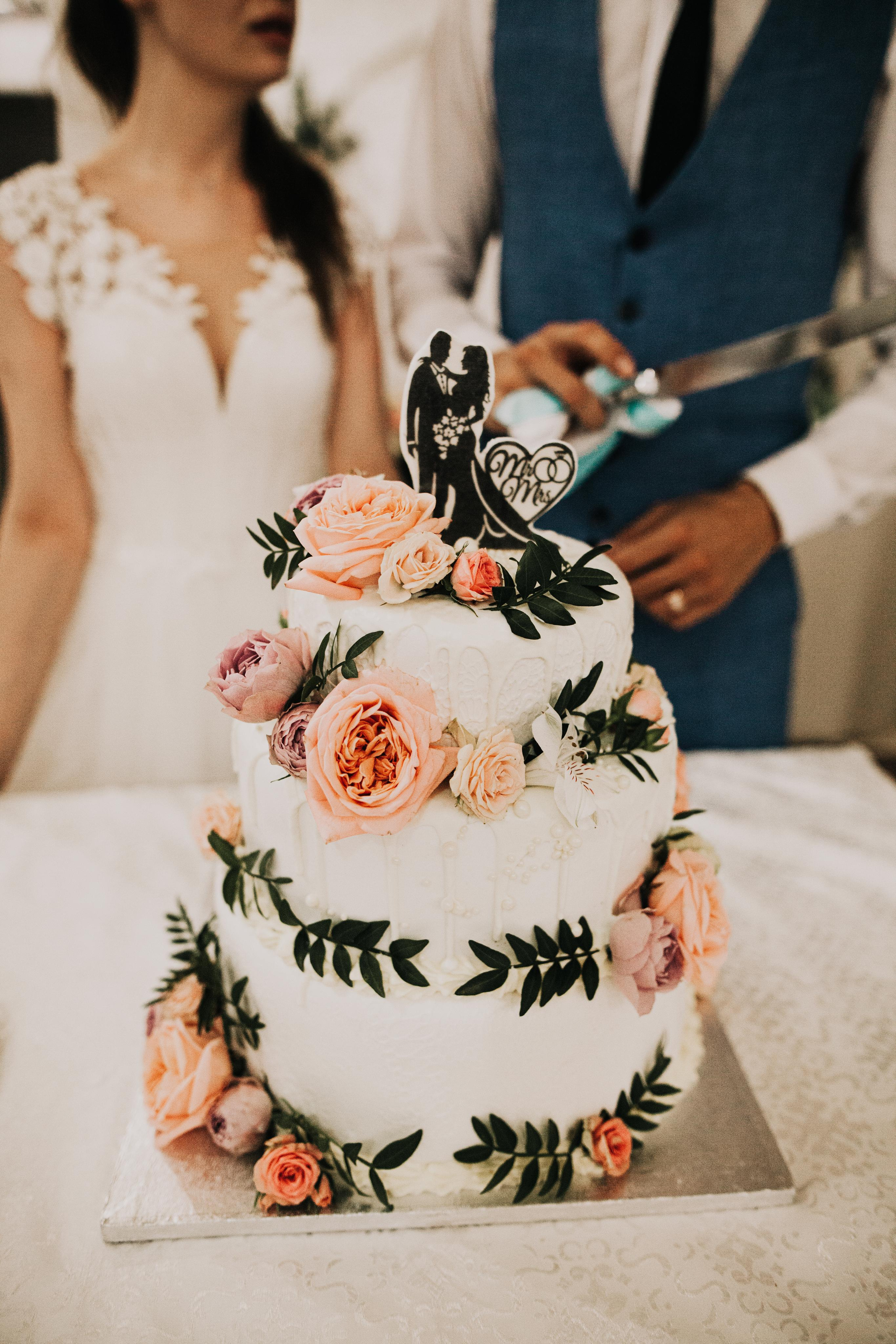 Свадьба Елены и Евгения. Фотограф на крещение и венчание в Нижнем Новгороде.Свадебный Фотограф