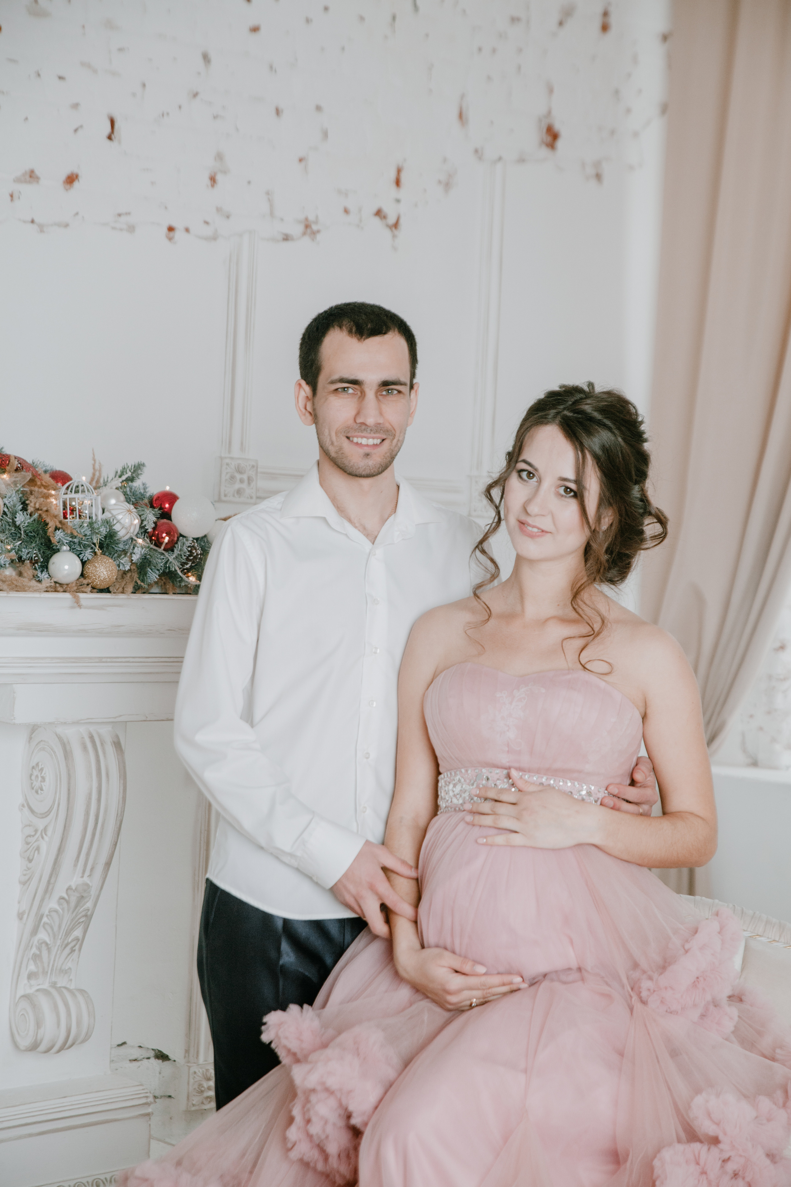 Фотосессия Беременной. Фотограф на крещение и венчание в Нижнем Новгороде.Свадебный Фотограф