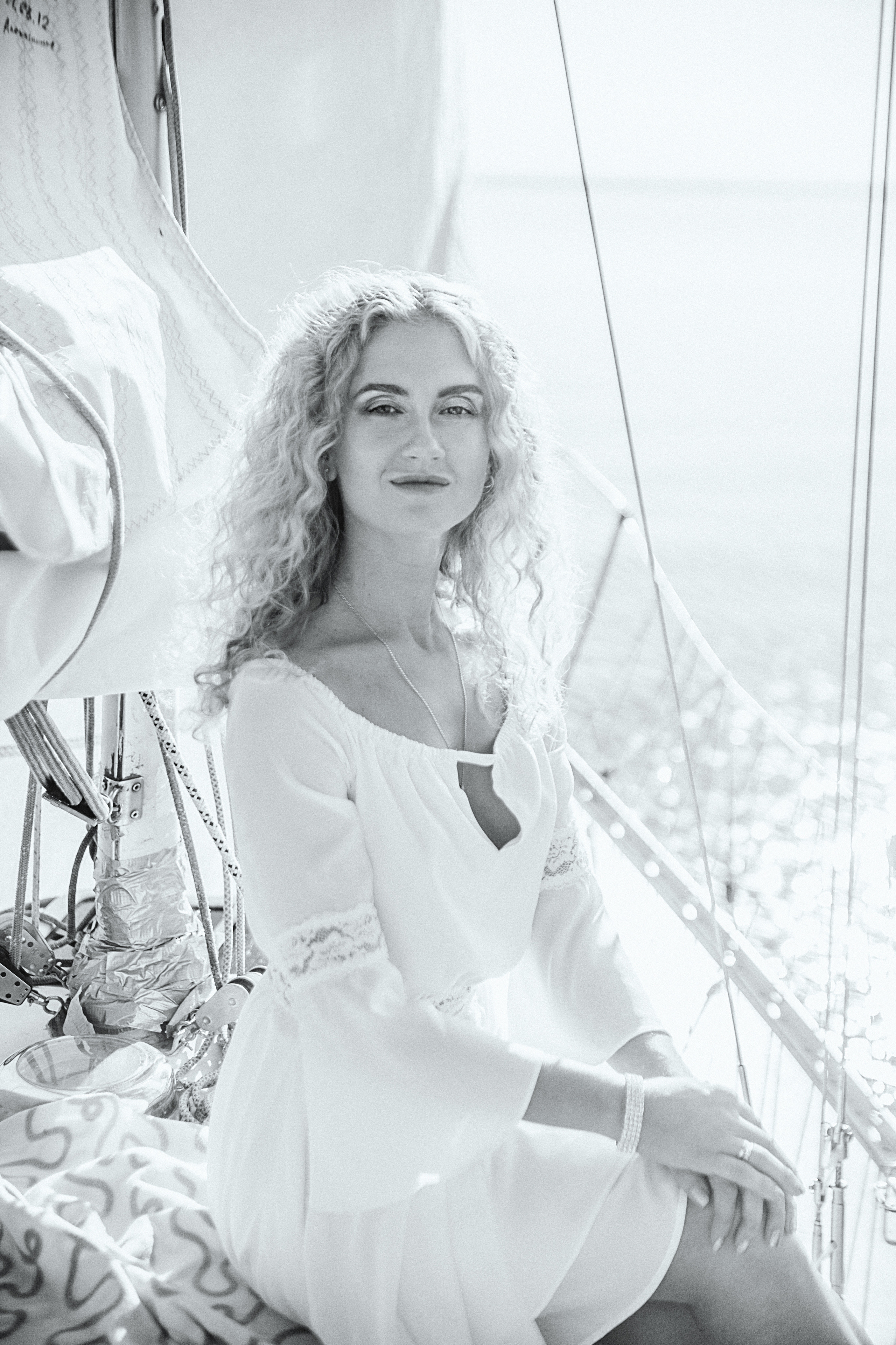 Свадьба Марии и Константина. Фотограф на крещение и венчание в Нижнем Новгороде.Свадебный Фотограф