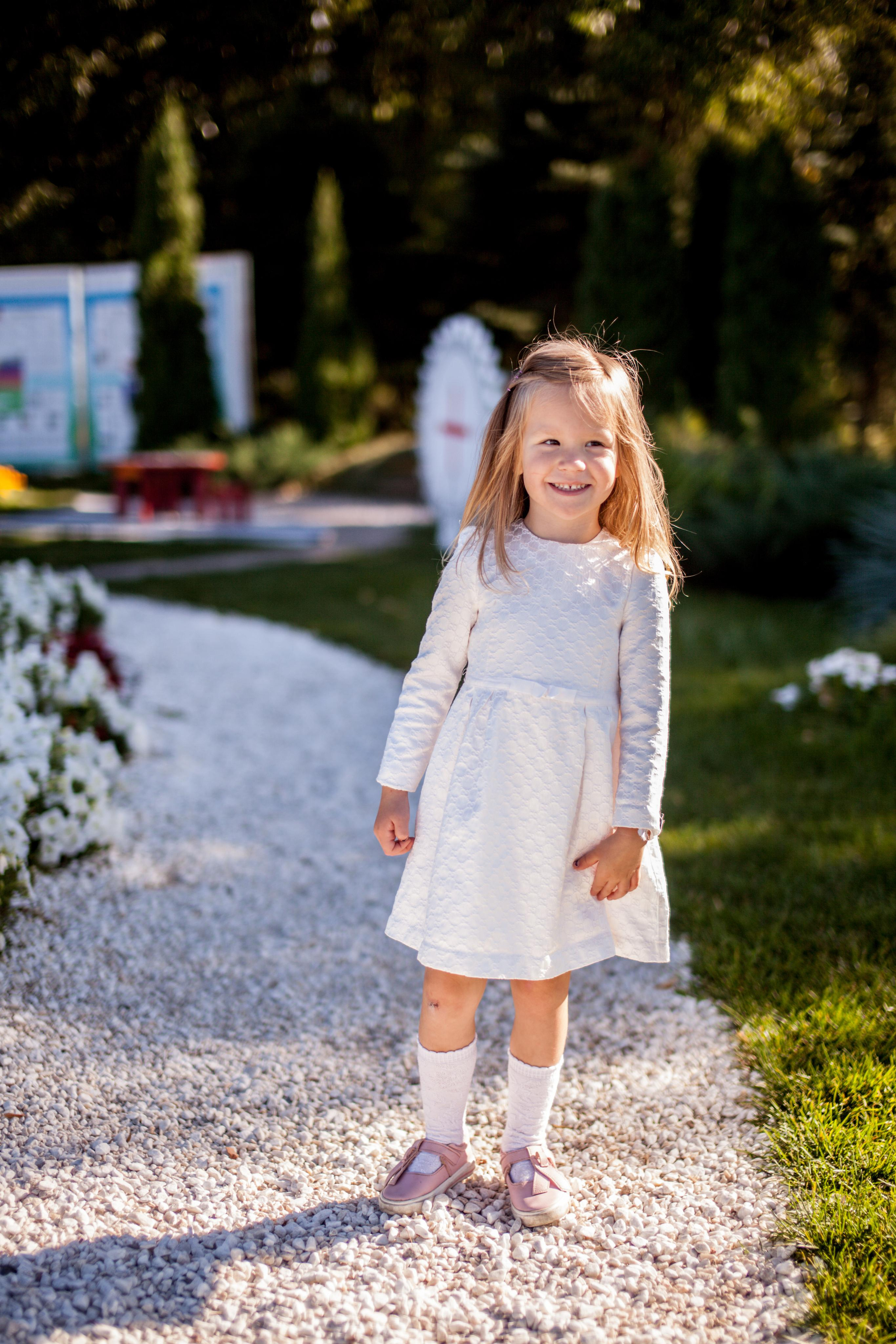 Фотосессия мамы и дочки. Фотограф на крещение и венчание в Нижнем Новгороде.Свадебный Фотограф