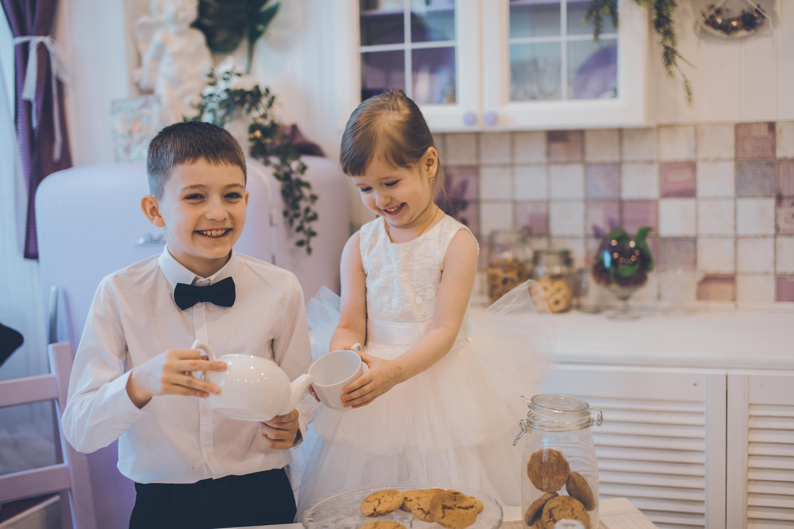 Семейная фотосессия. Фотограф на крещение и венчание в Нижнем Новгороде.Свадебный Фотограф