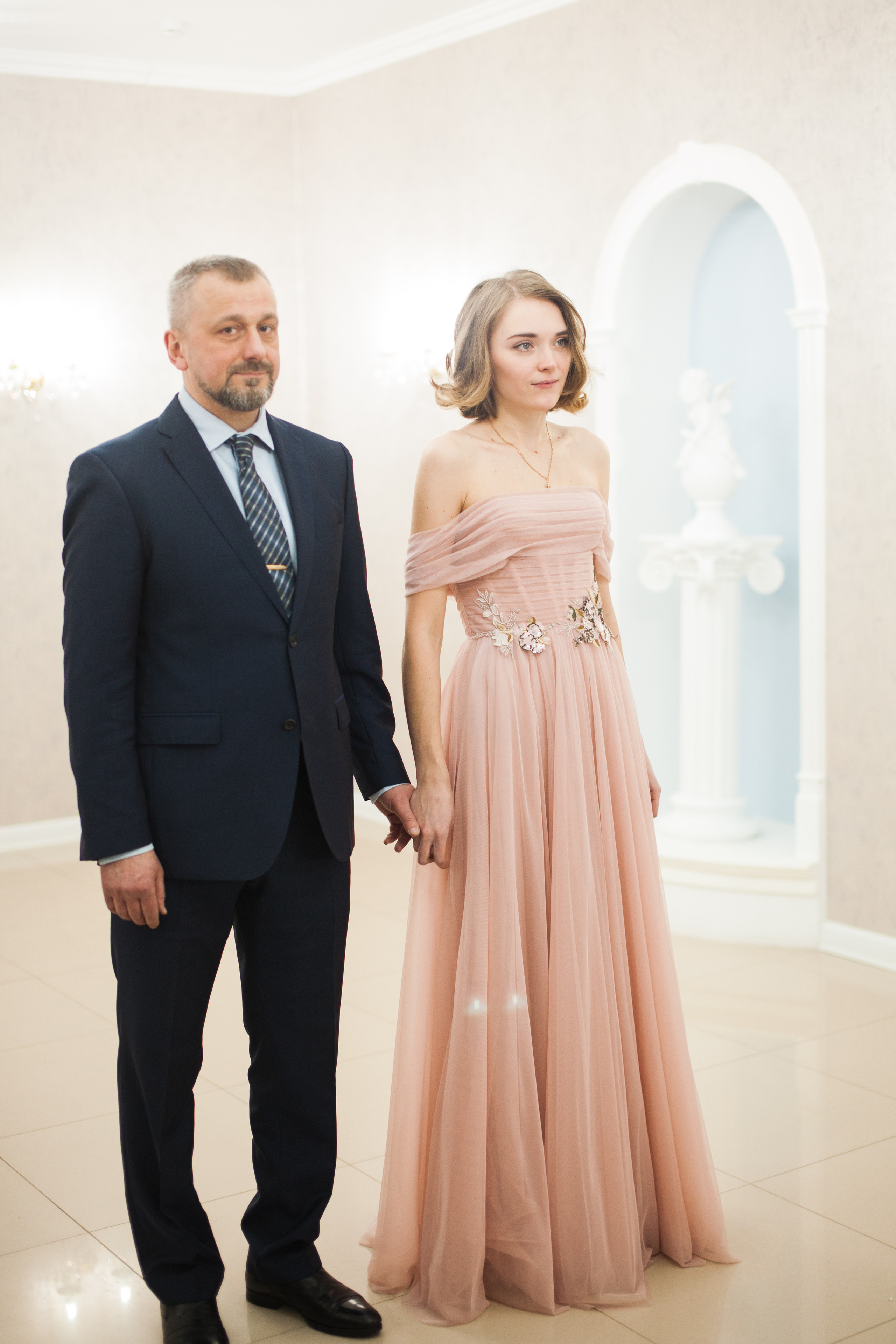 Свадьба. Фотограф на крещение и венчание в Нижнем Новгороде.Свадебный Фотограф