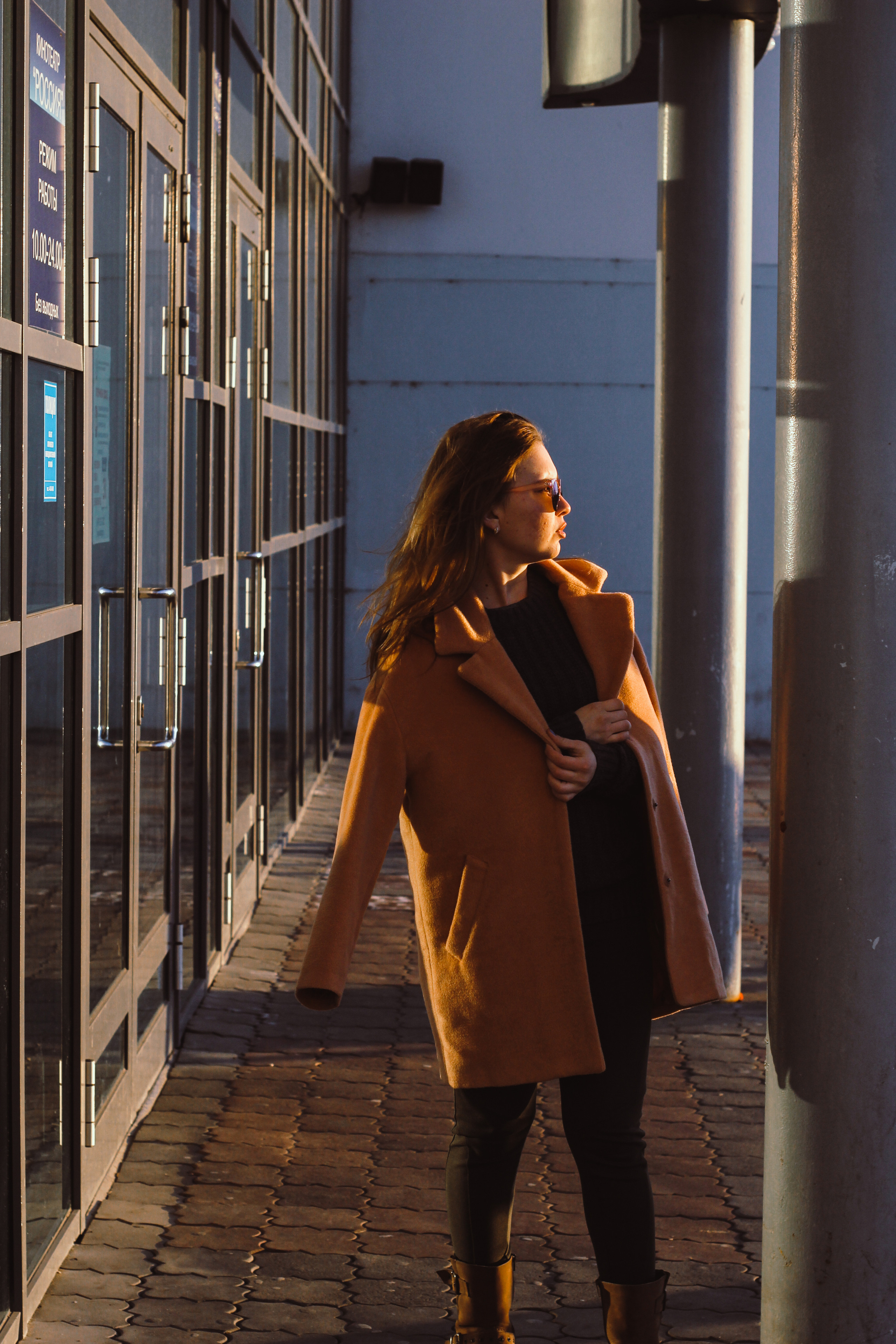 Индивидуальные фотосессии девушек. Фотограф на крещение и венчание в Нижнем Новгороде.Свадебный Фотограф