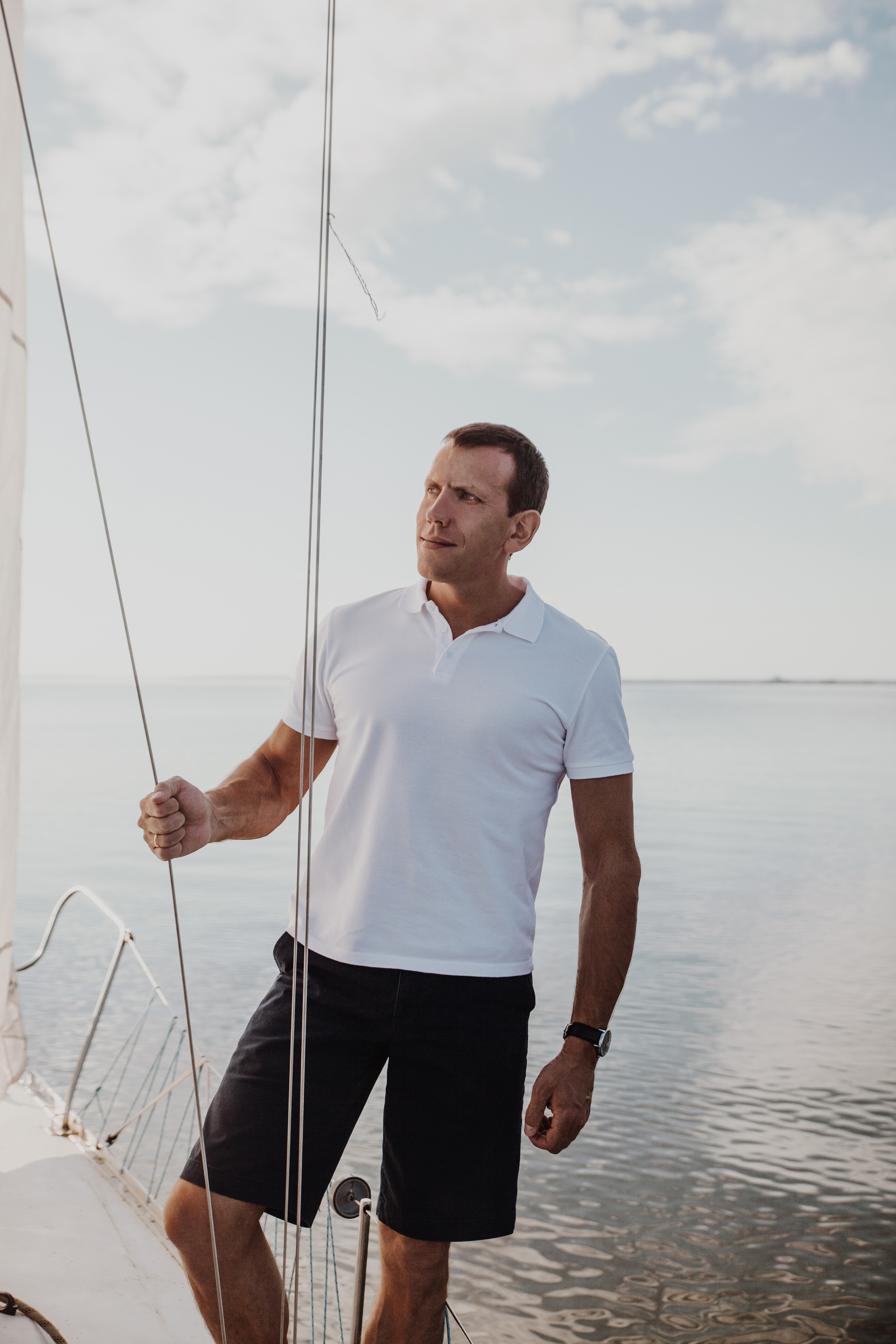 Свадьба Марии и Константина. Фотограф на крещение и венчание в Нижнем Новгороде.Свадебный Фотограф