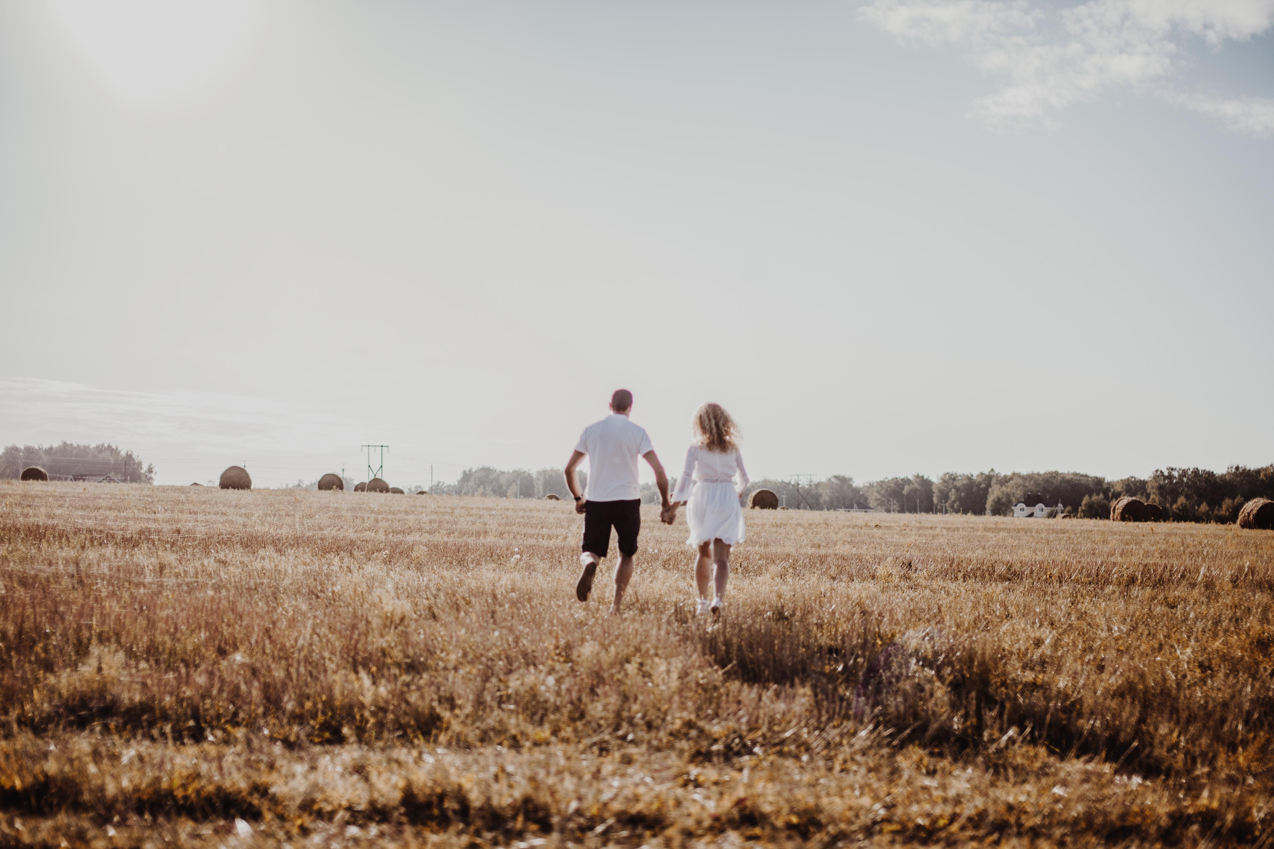 Свадьба Марии и Константина. Фотограф на крещение и венчание в Нижнем Новгороде.Свадебный Фотограф