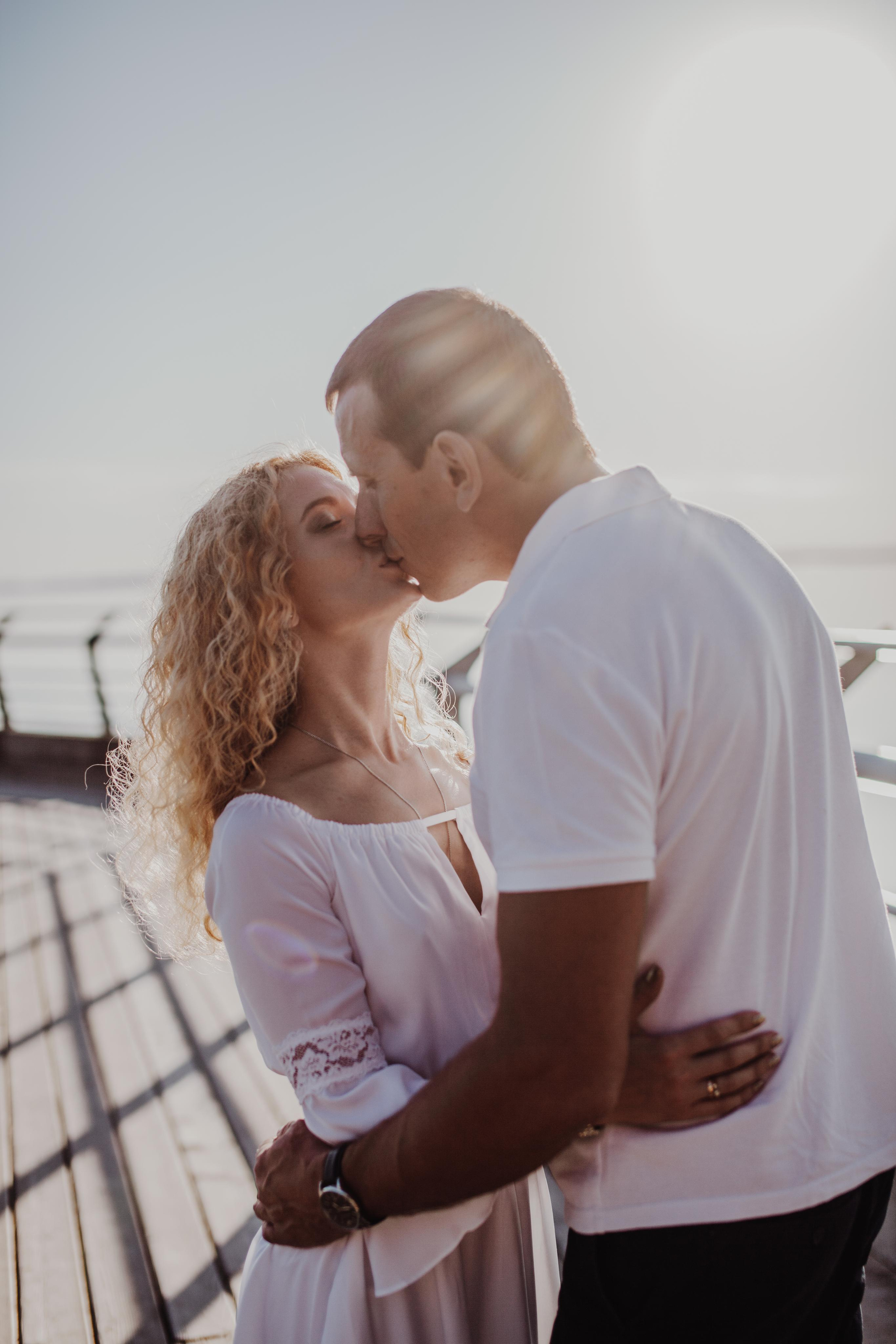 Свадьба Марии и Константина. Фотограф на крещение и венчание в Нижнем Новгороде.Свадебный Фотограф