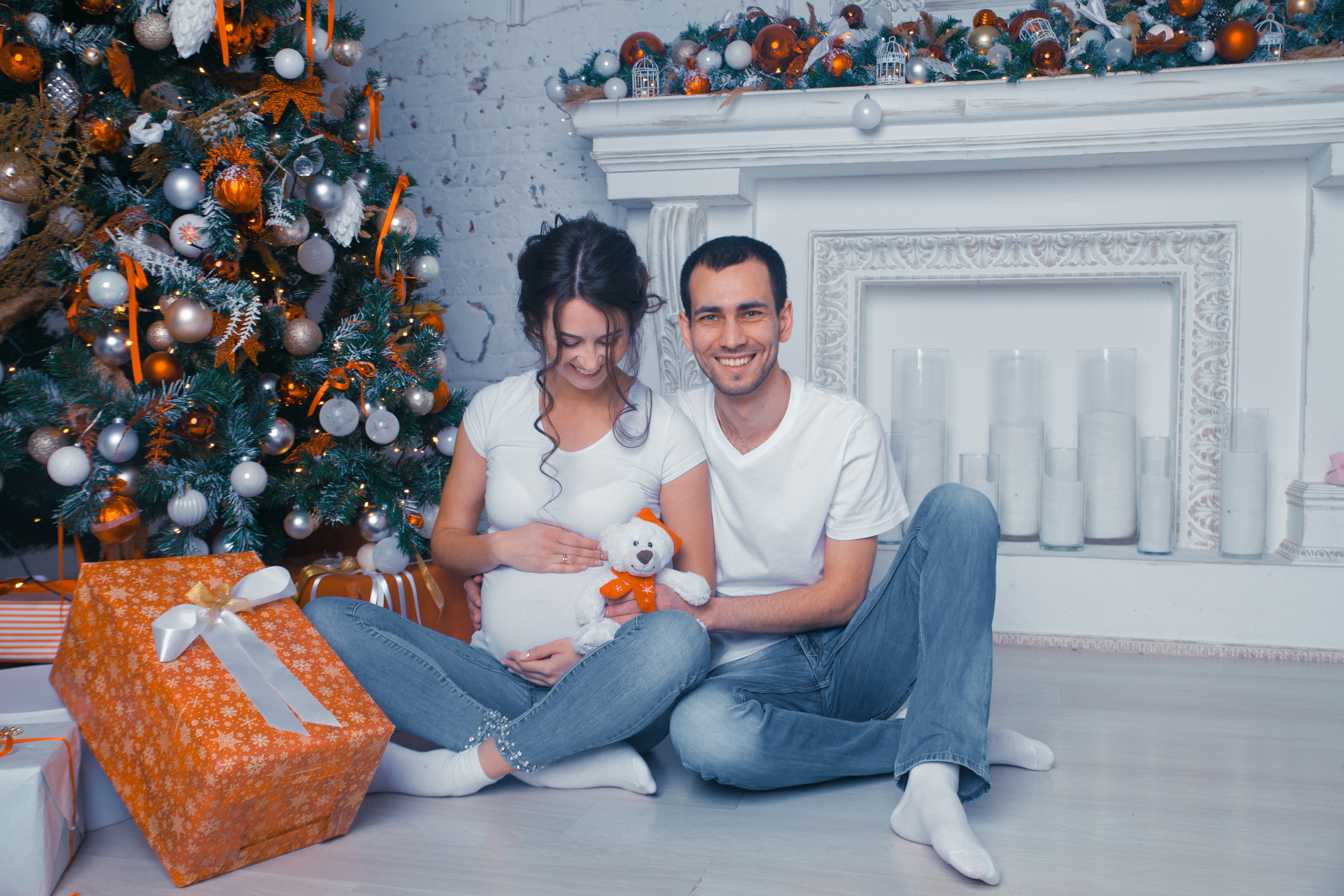 Фотосессия Беременной. Фотограф на крещение и венчание в Нижнем Новгороде.Свадебный Фотограф