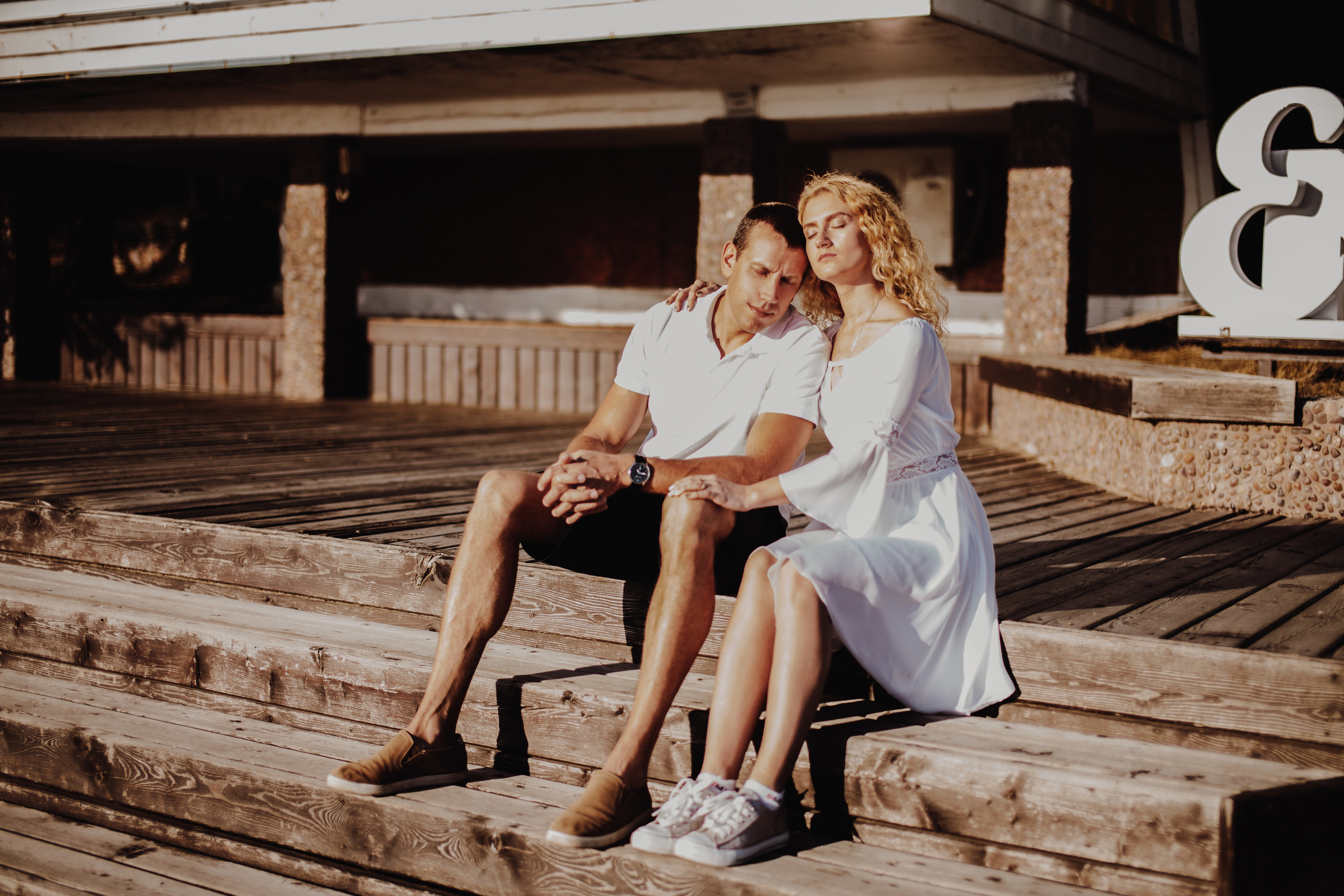 Свадьба Марии и Константина. Фотограф на крещение и венчание в Нижнем Новгороде.Свадебный Фотограф