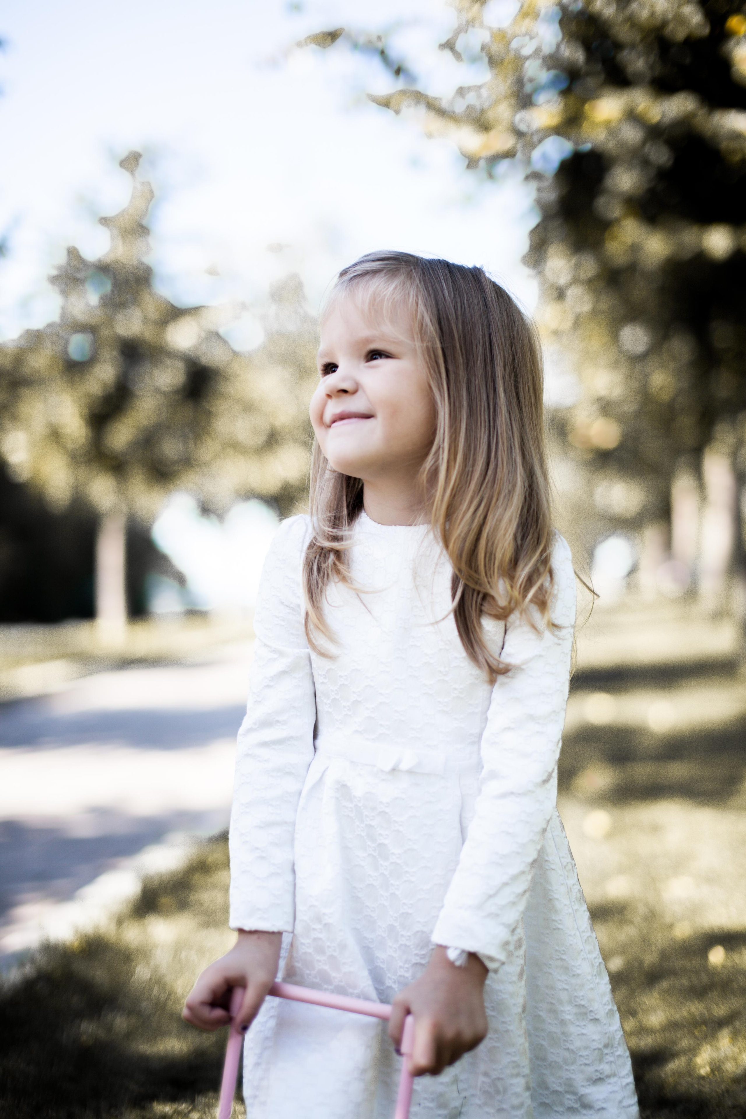 Фотосессия мамы и дочки. Фотограф на крещение и венчание в Нижнем Новгороде.Свадебный Фотограф