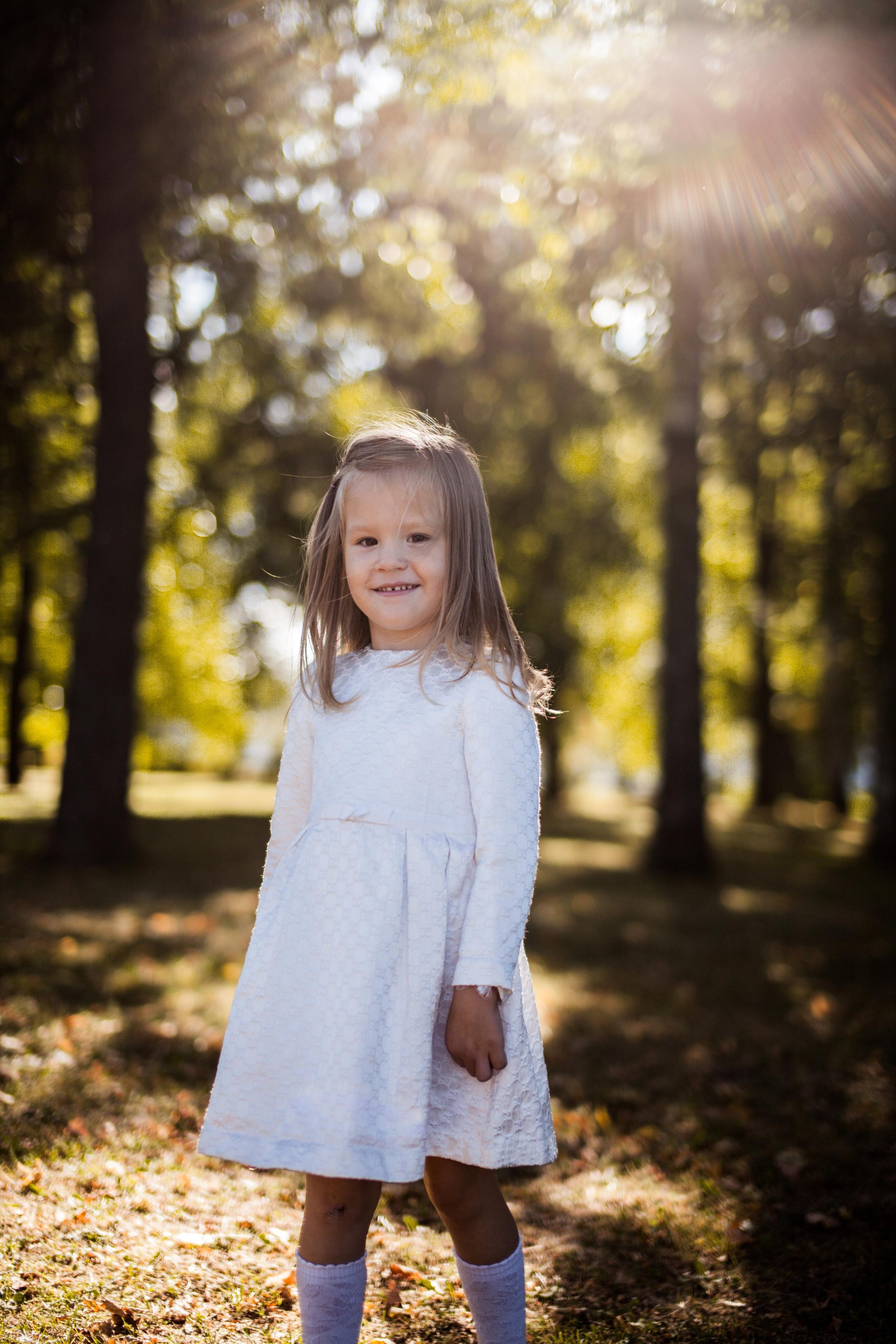Фотосессия мамы и дочки. Фотограф на крещение и венчание в Нижнем Новгороде.Свадебный Фотограф