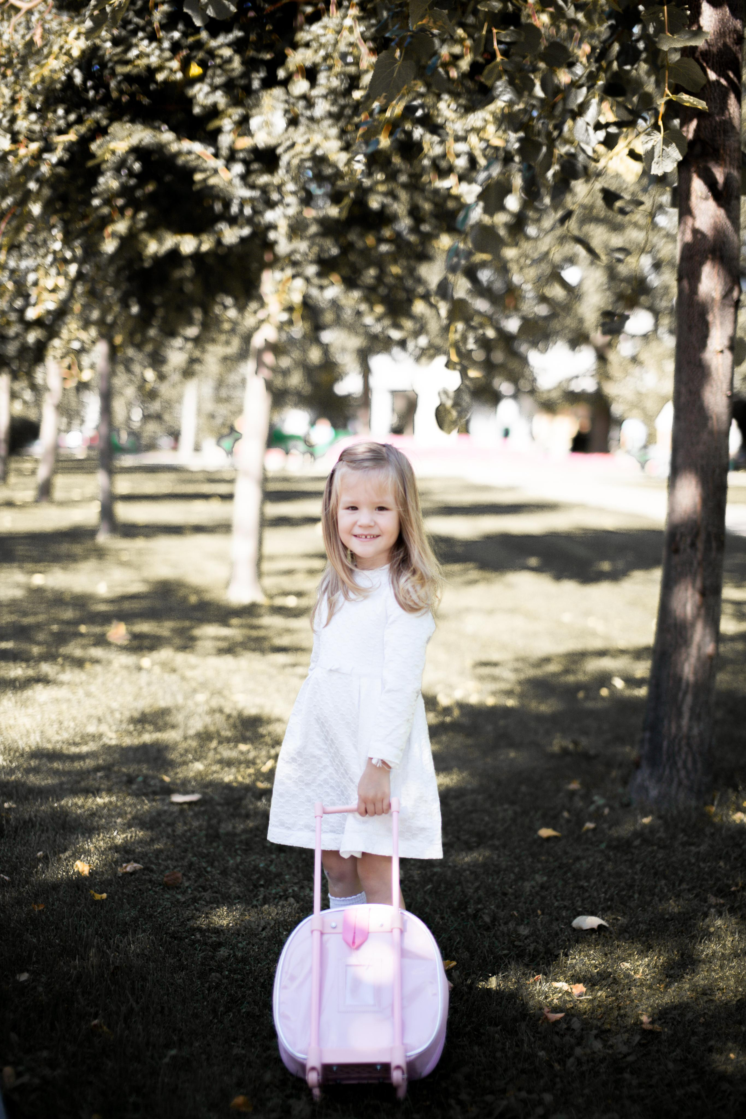 Фотосессия мамы и дочки. Фотограф на крещение и венчание в Нижнем Новгороде.Свадебный Фотограф