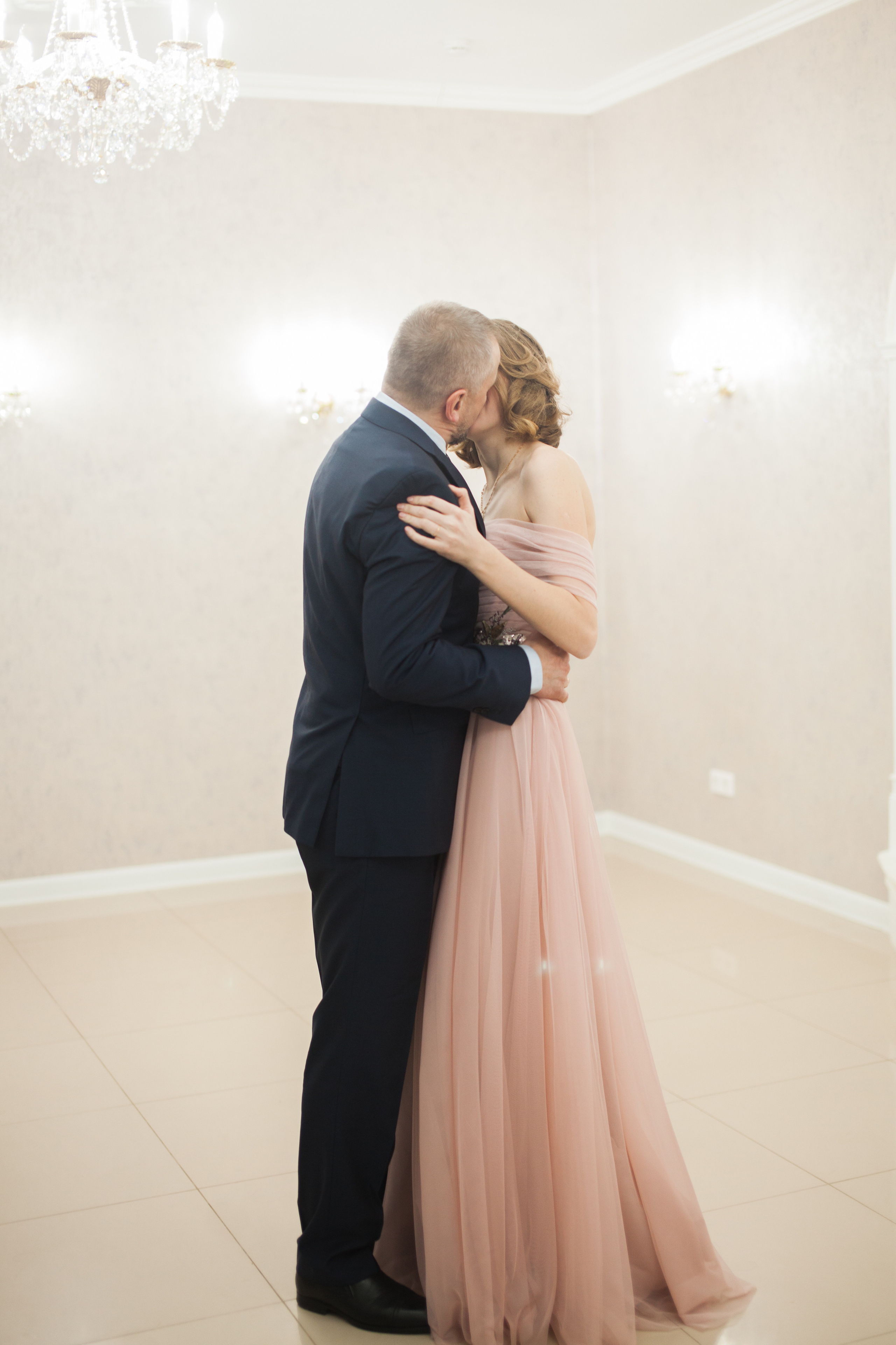 Свадьба. Фотограф на крещение и венчание в Нижнем Новгороде.Свадебный Фотограф