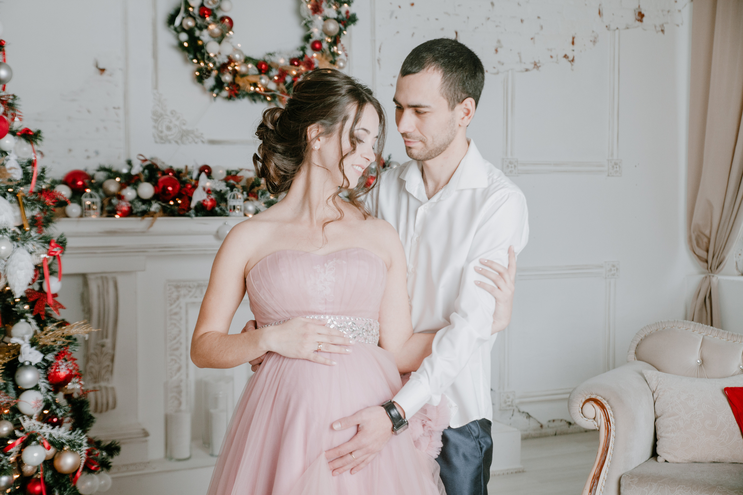 Фотосессия Беременной. Фотограф на крещение и венчание в Нижнем Новгороде.Свадебный Фотограф